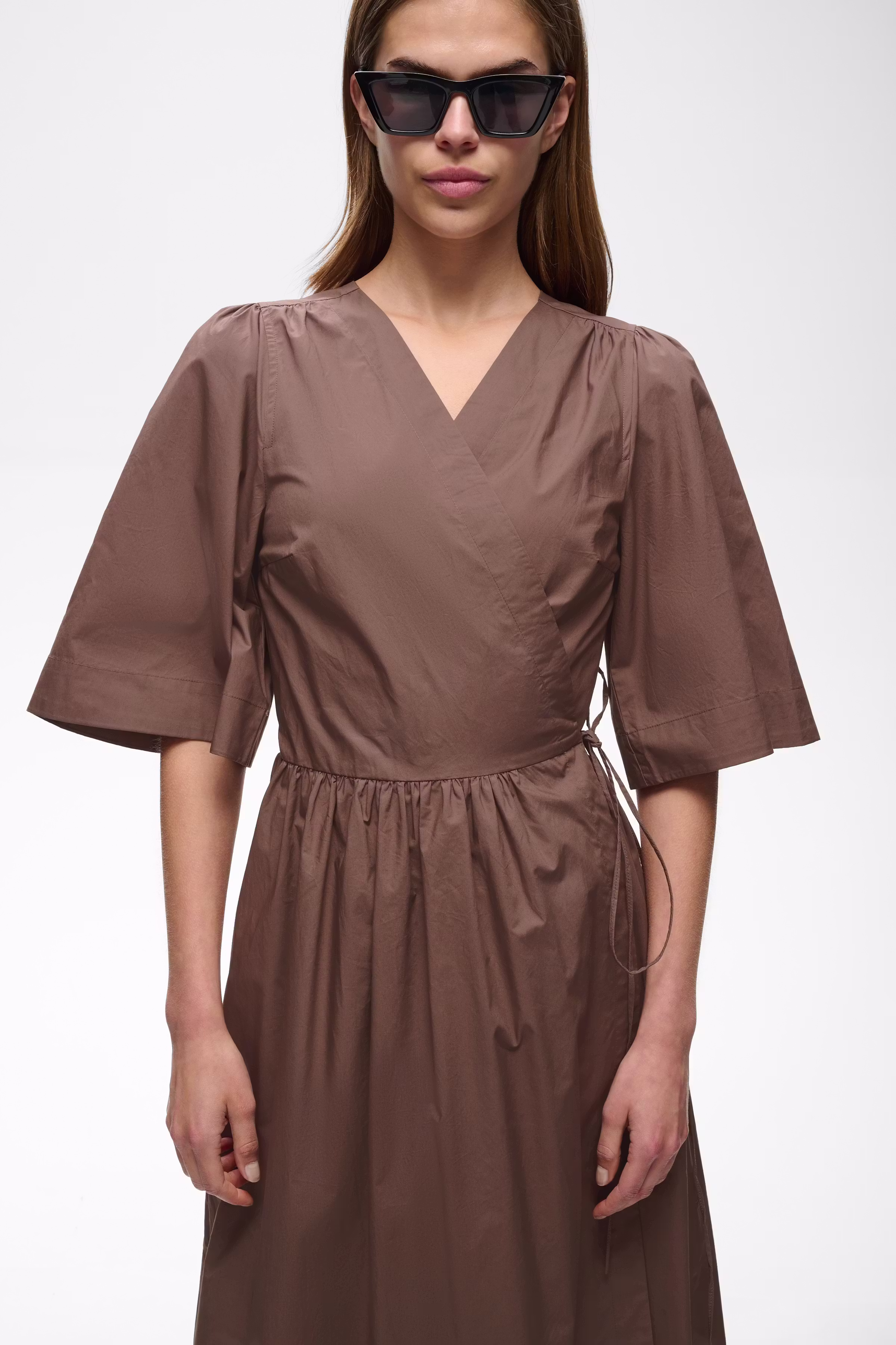 HAZEIW Kleid LOOKBOOK DETAIL 30112712-181307