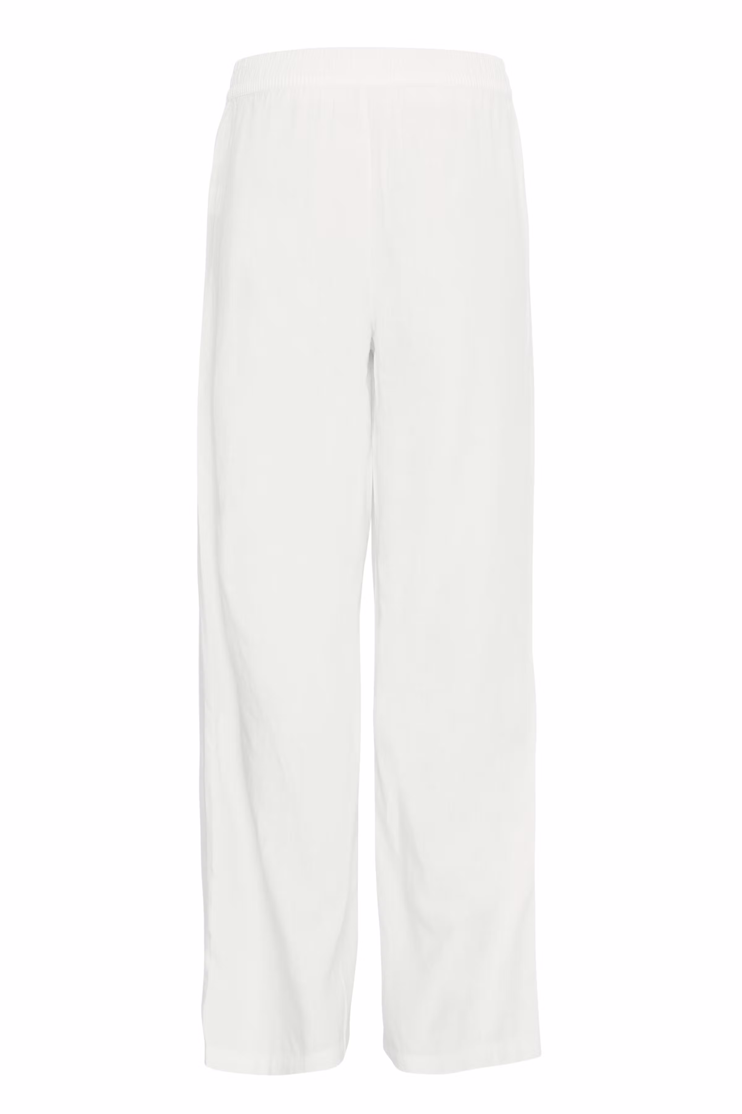 BYFALAKKA Bukser PACK BACK 20814563-114300