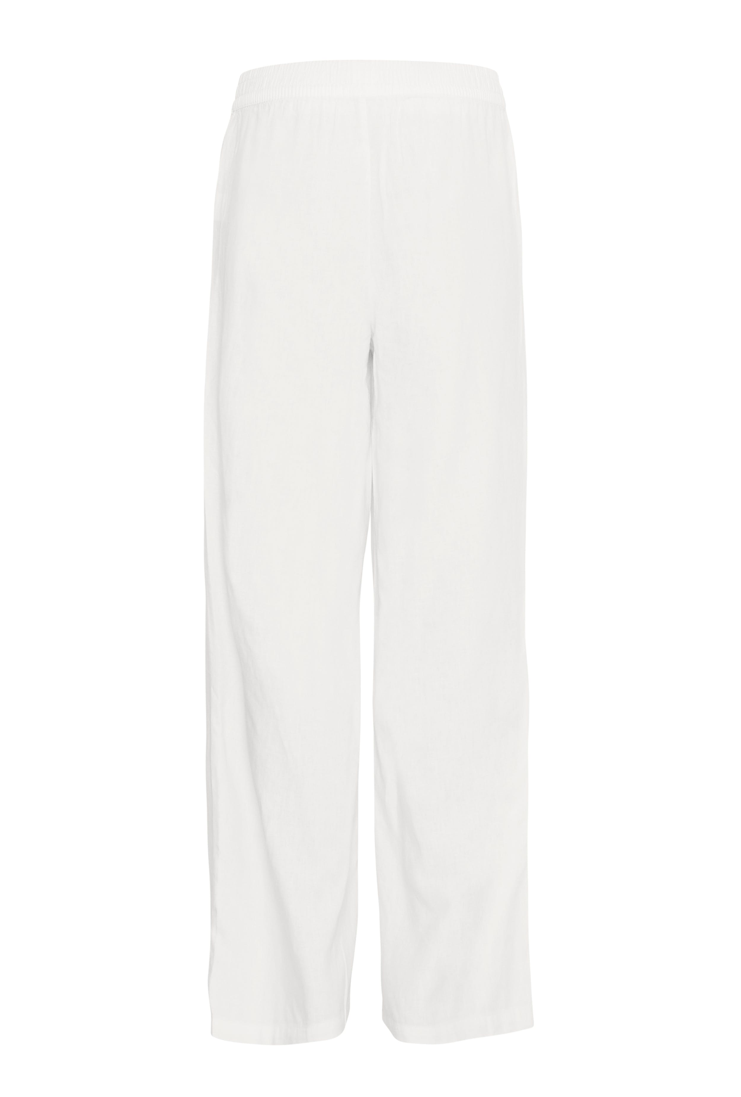 BYFALAKKA Trousers PACK BACK 20814563-114300