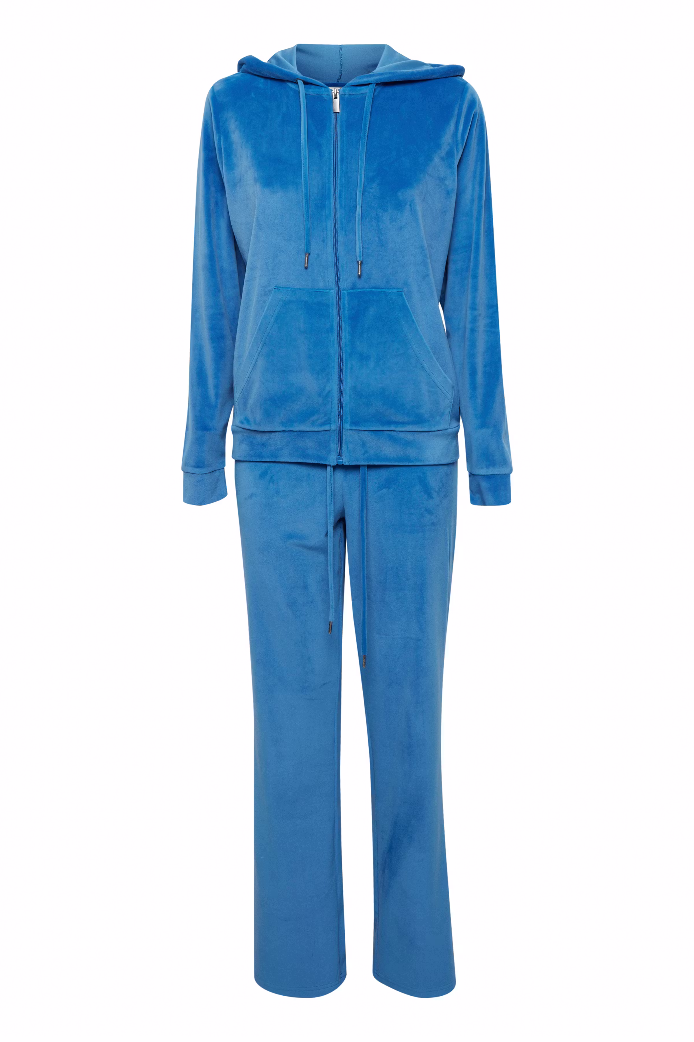 BYMITZA Joggedrakt PACK FRONT 20810786-194050