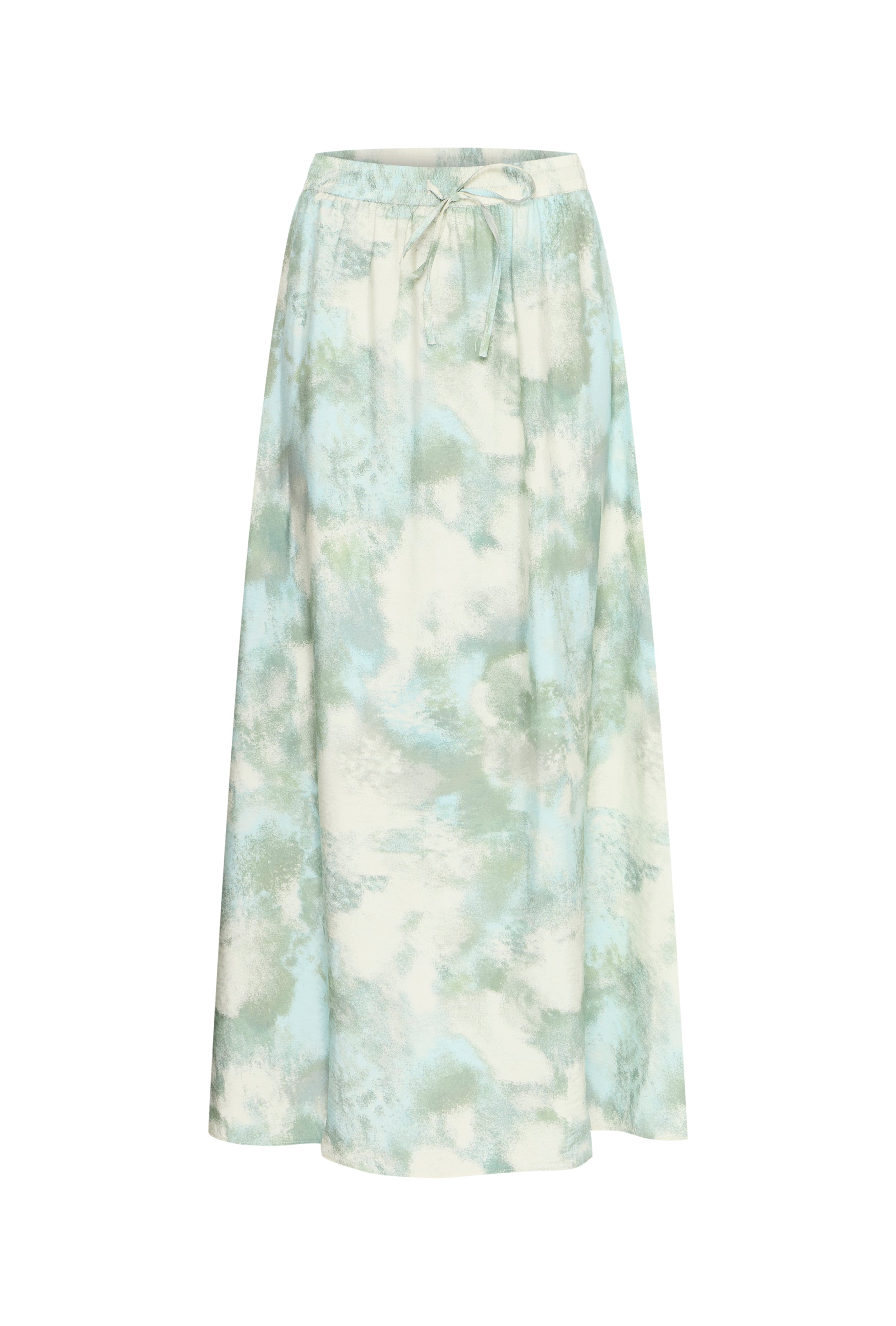 BYIBINE Skirt PACK FRONT 20816719-204653