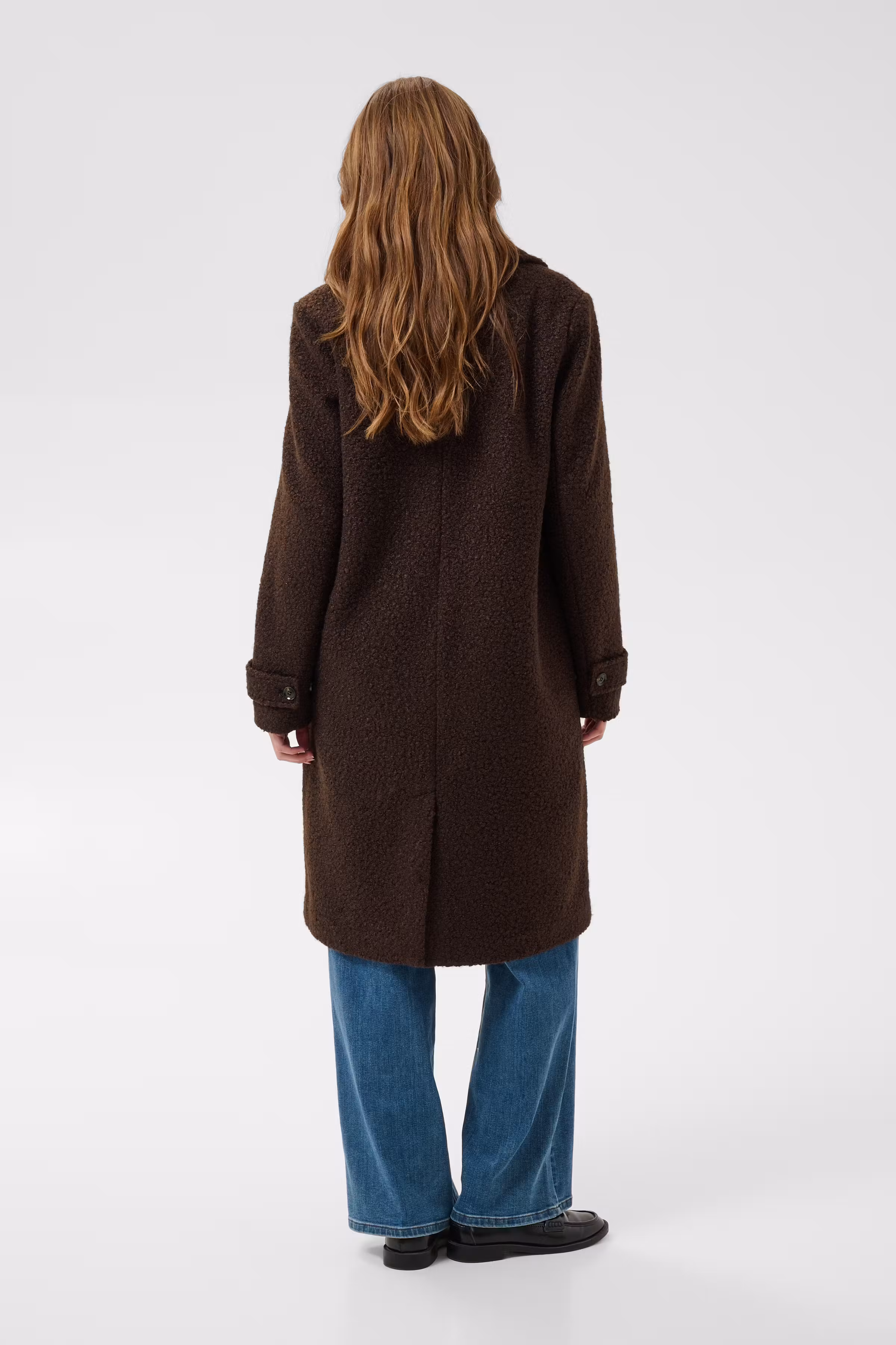 KAanne Kappa LOOKBOOK BACK 10506924-190915