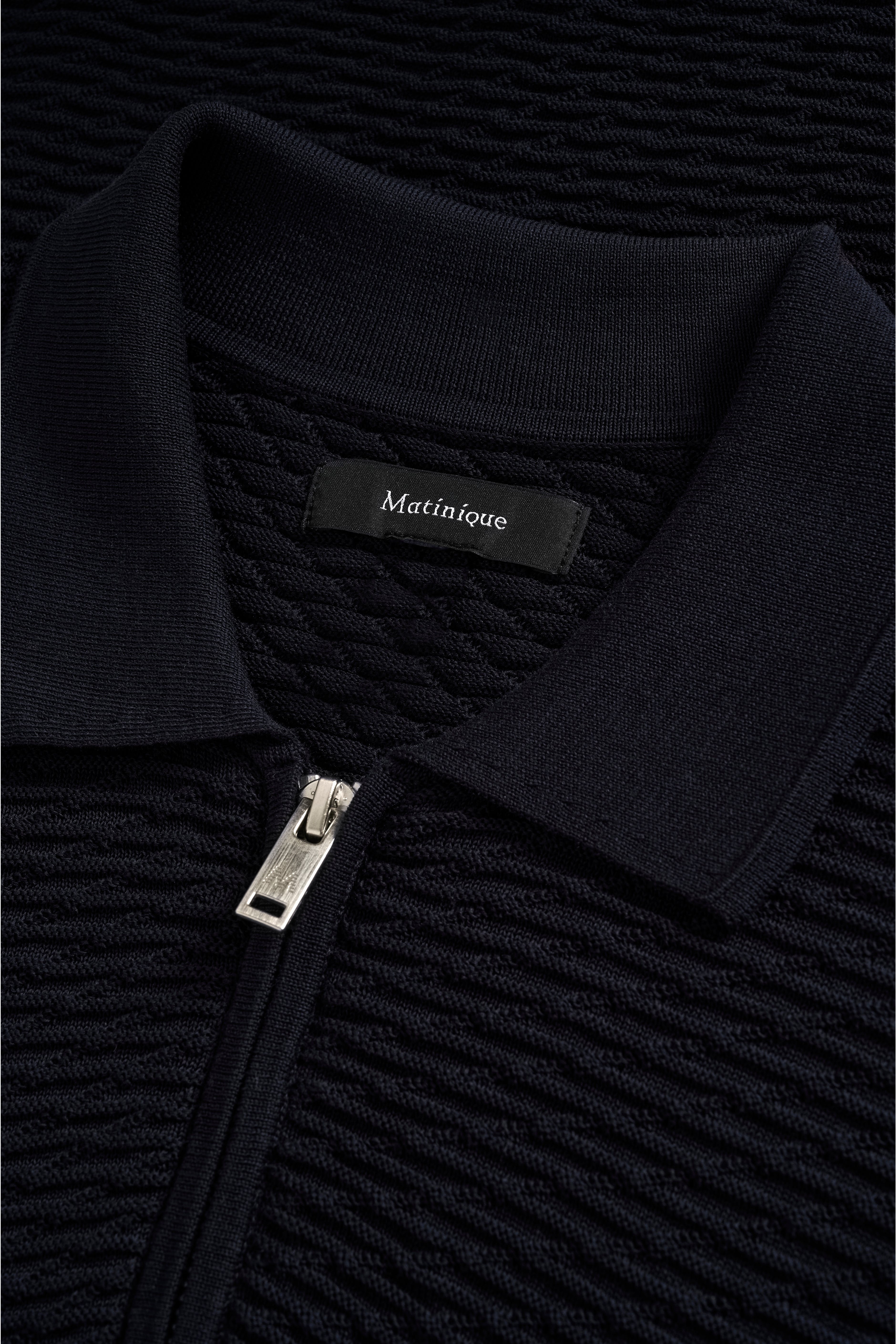 MApolo Poloshirt PACK DETAIL 30208961-194011