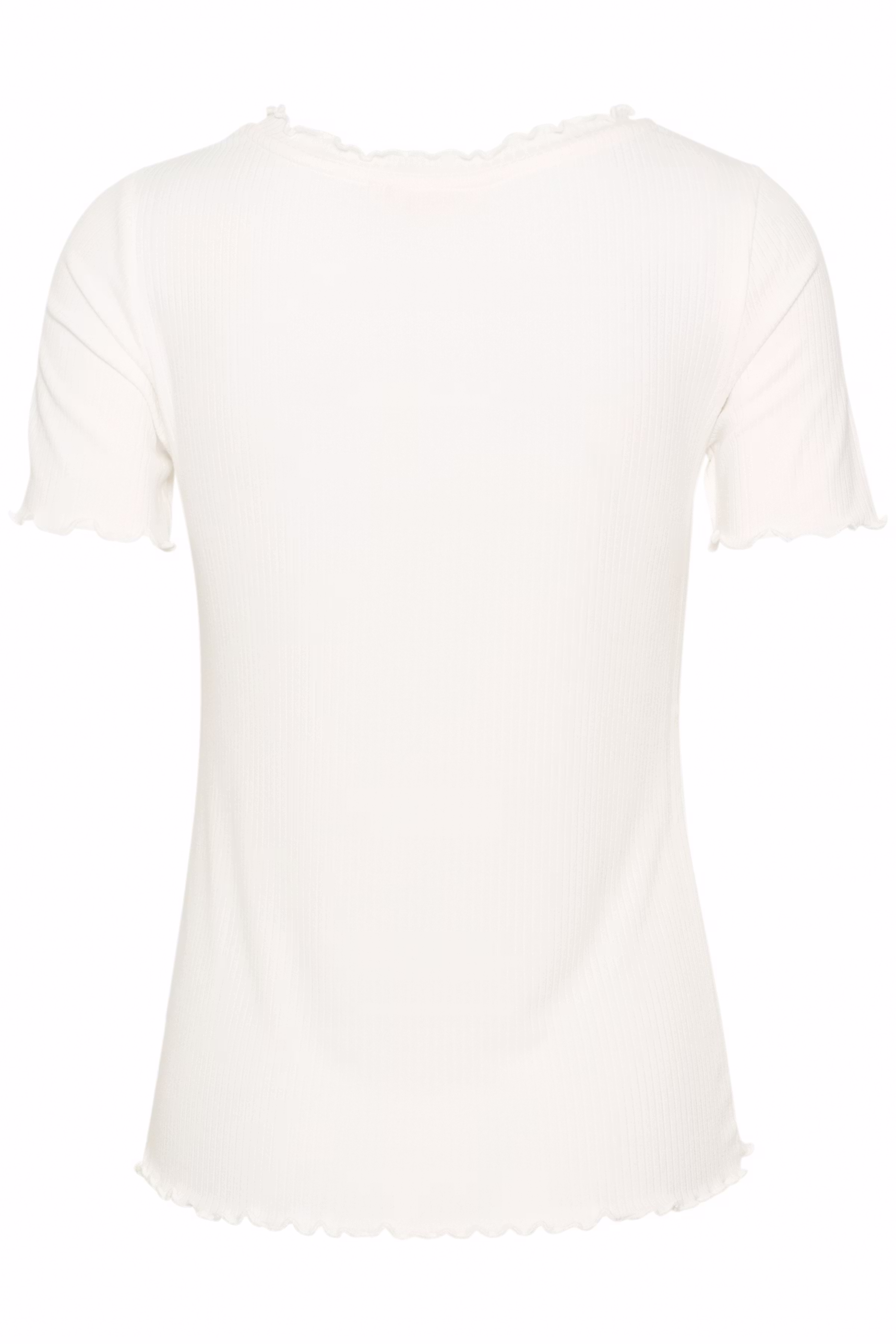 CRRibba T-shirt PACK BACK 10613207-110602