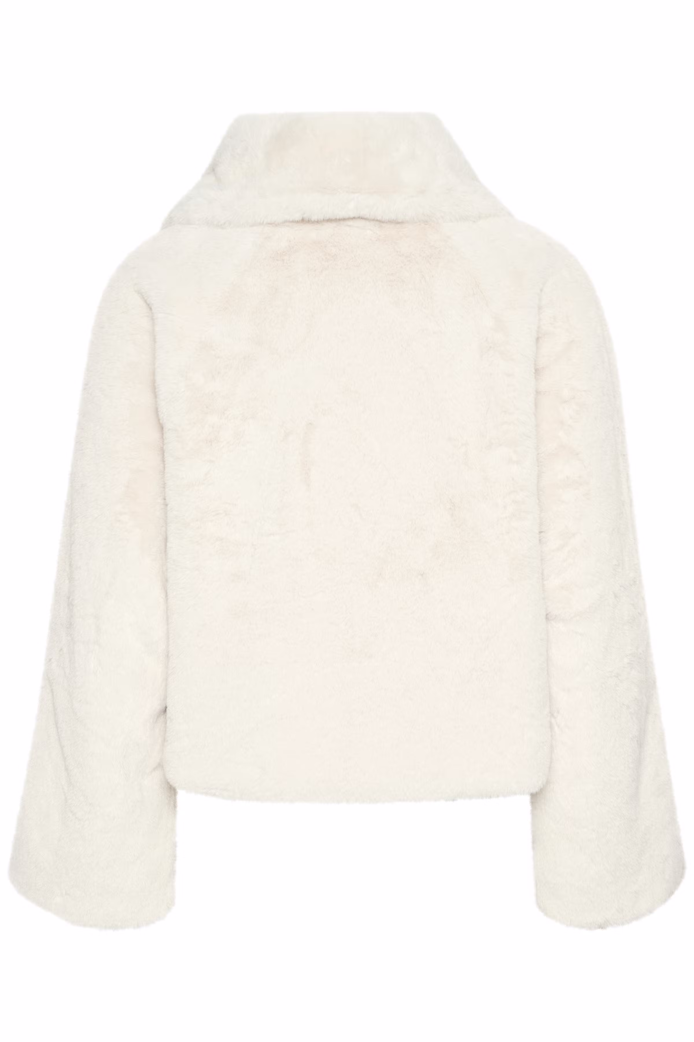 YonekoIW Bovenkleding PACK BACK 30109835-130403