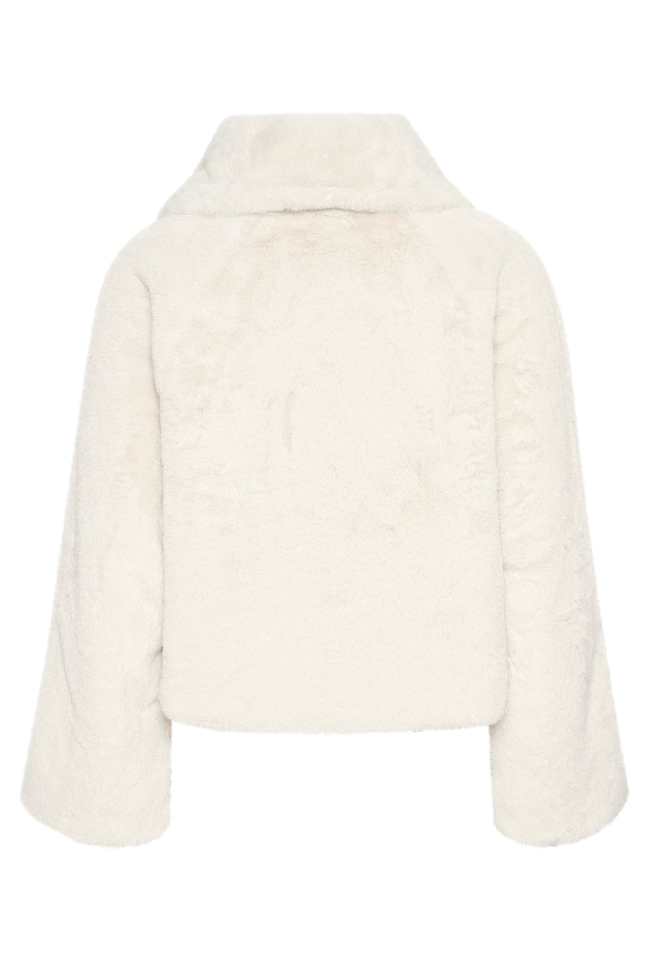 YonekoIW Outerwear PACK BACK 30109835-130403