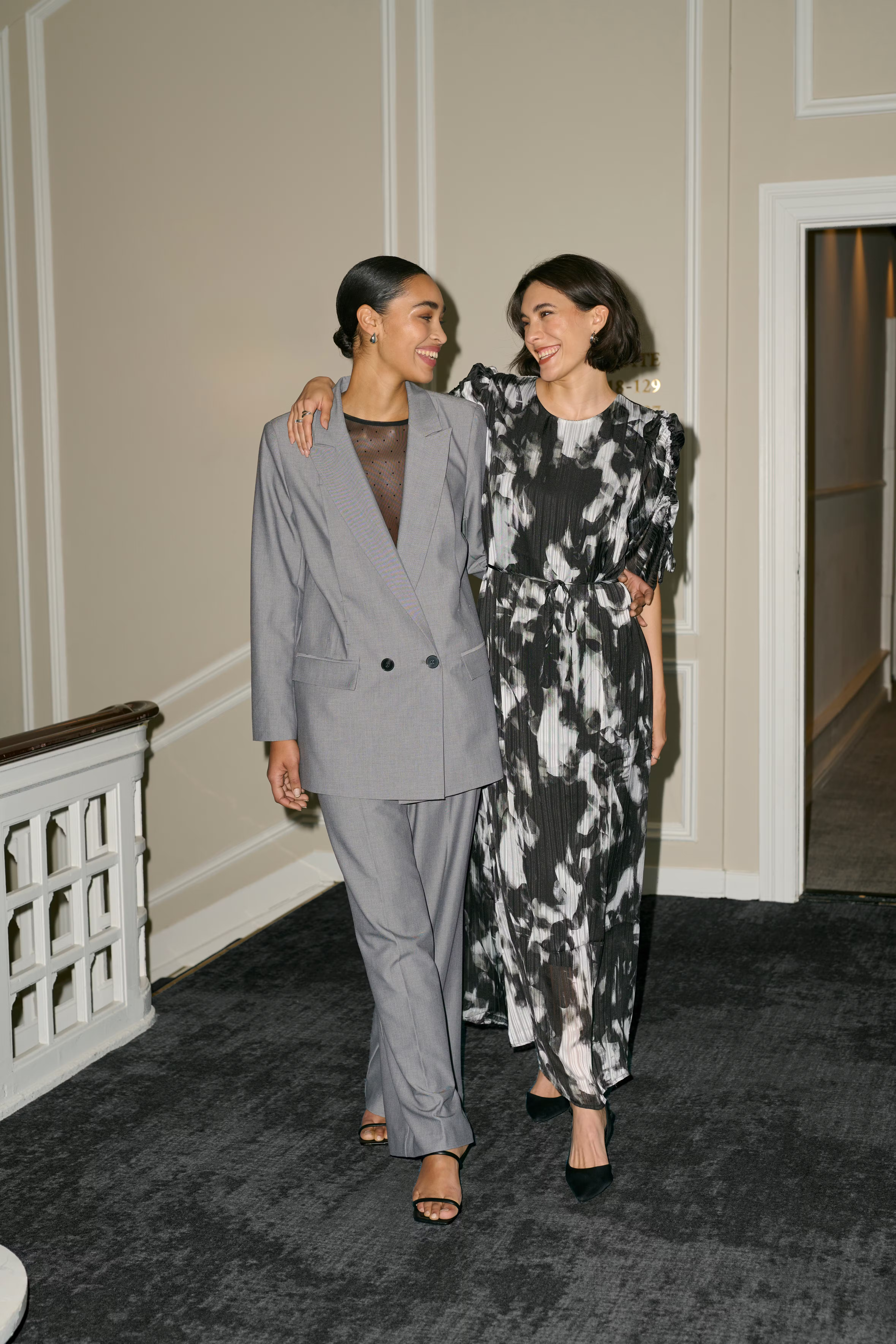 KAlifa Jurk LOCATION NONE 10509199-106593