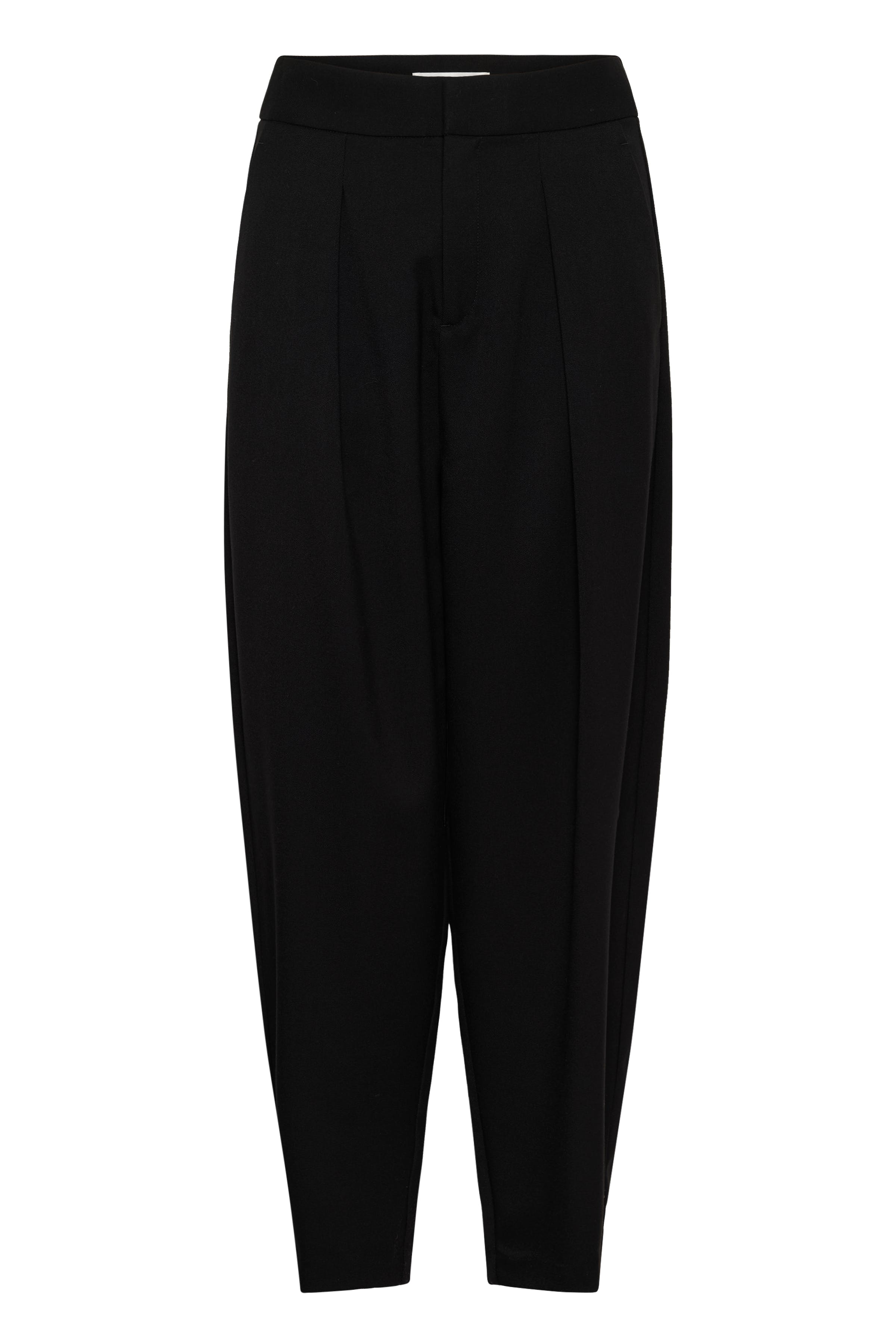 YuktaIW Broek PACK FRONT 30111165-301744