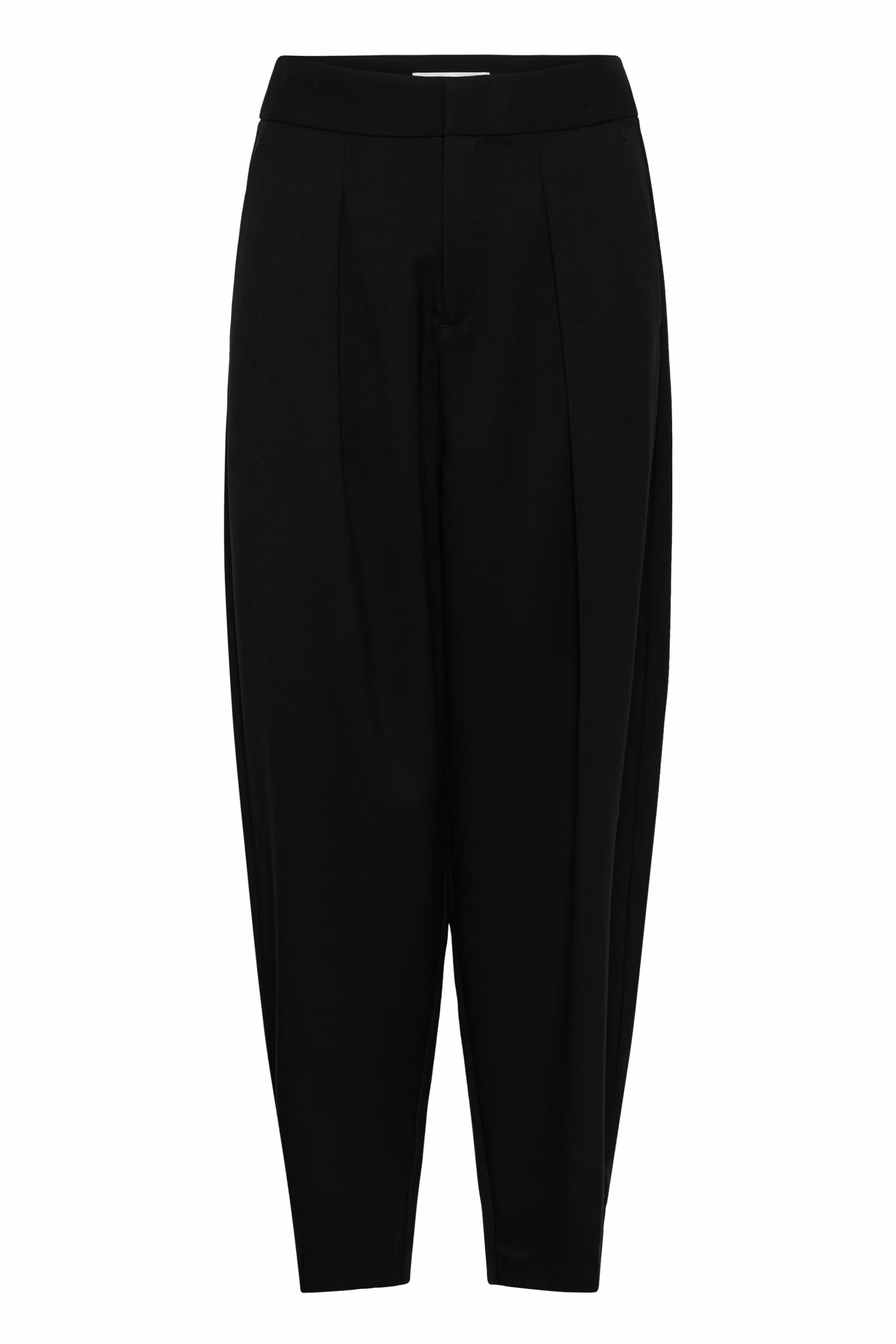 YuktaIW Trousers PACK FRONT 30111165-194008