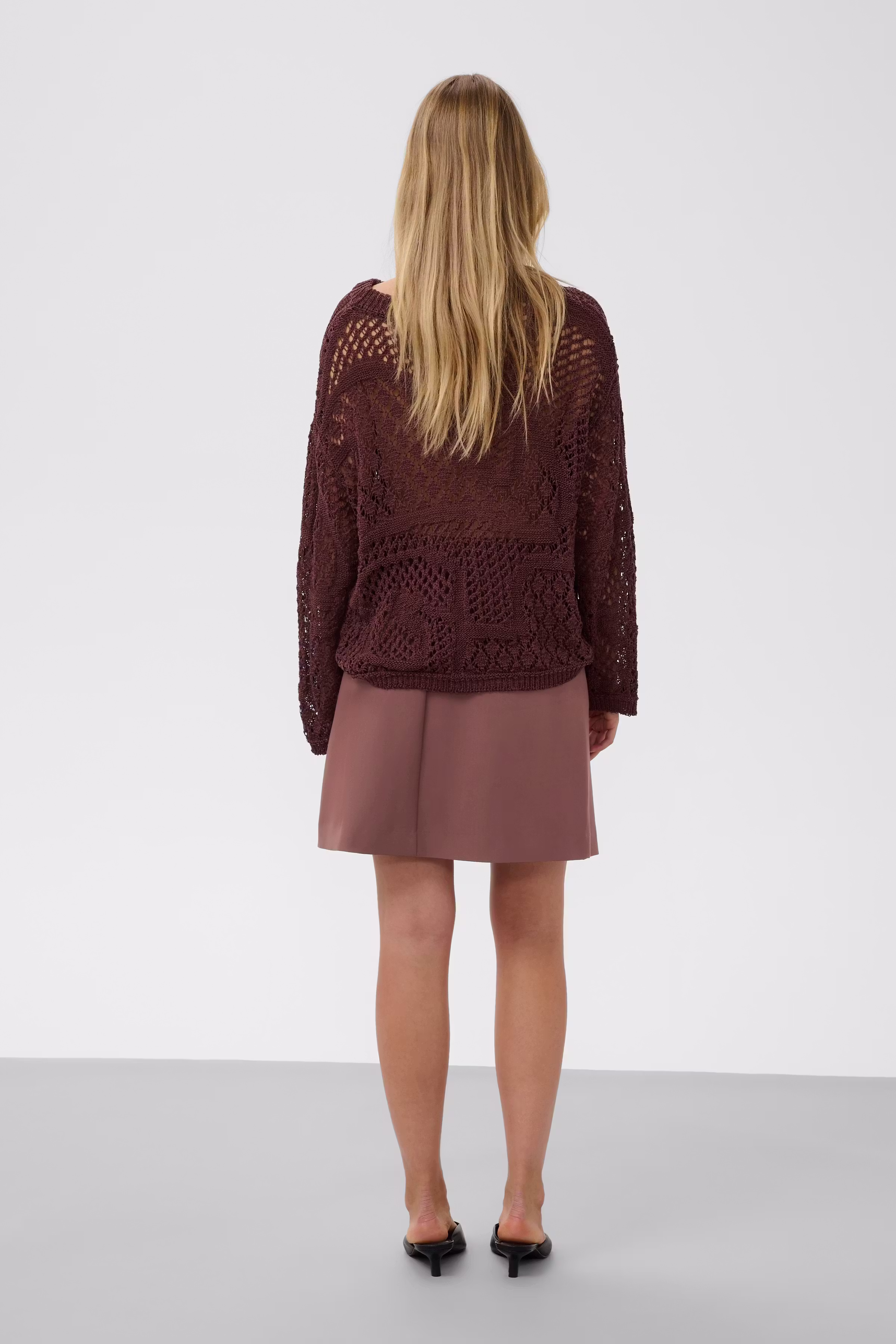 SLCorinne Nederdel LOOKBOOK BACK 30407280-191322
