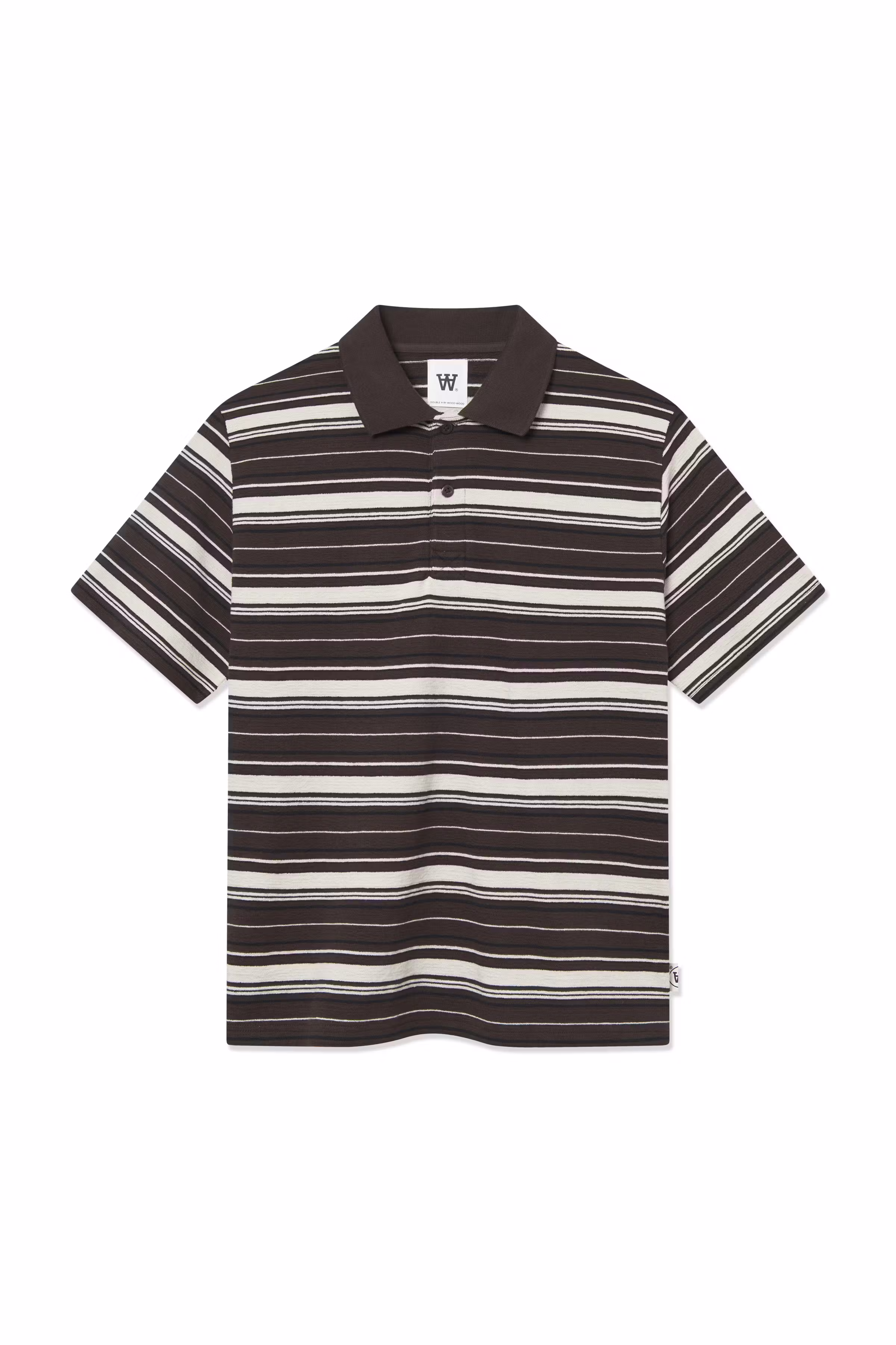 WWColton Poloshirt PACK FRONT 30251541-304134