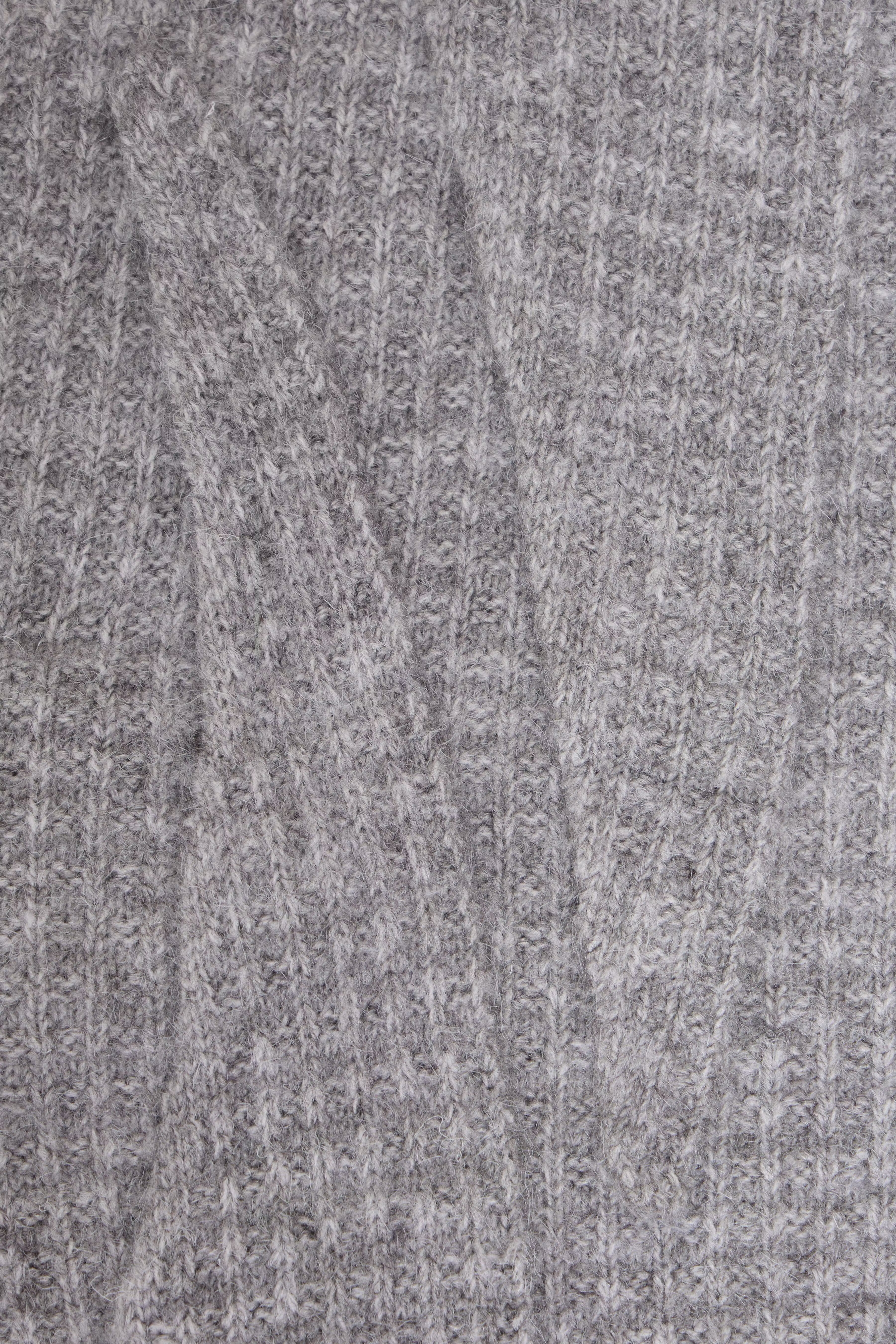 IAFOLTHEA Skjerf PACK DETAIL 20121693-900002734