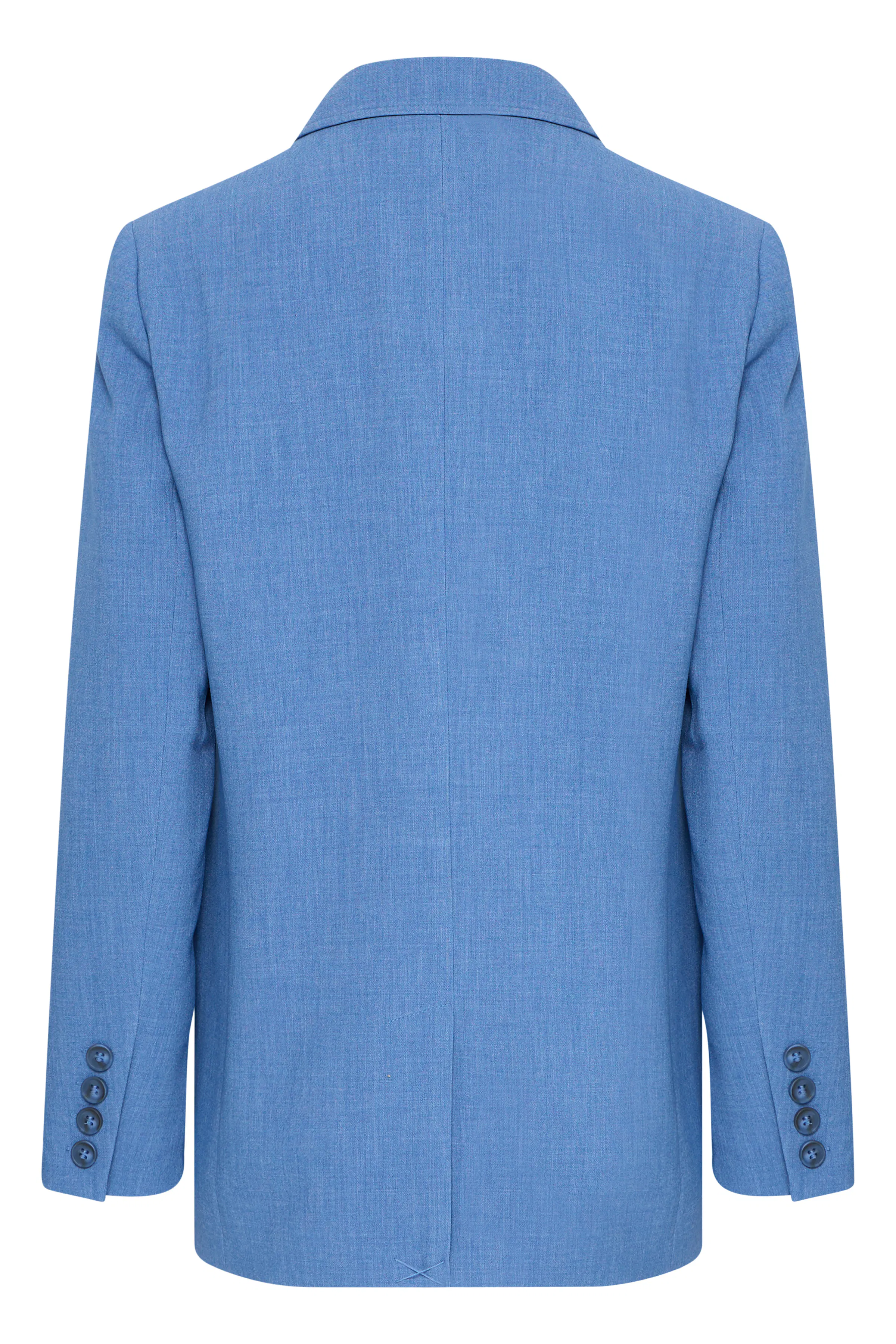 BYERIKO Blazer PACK BACK 20816106-1740281