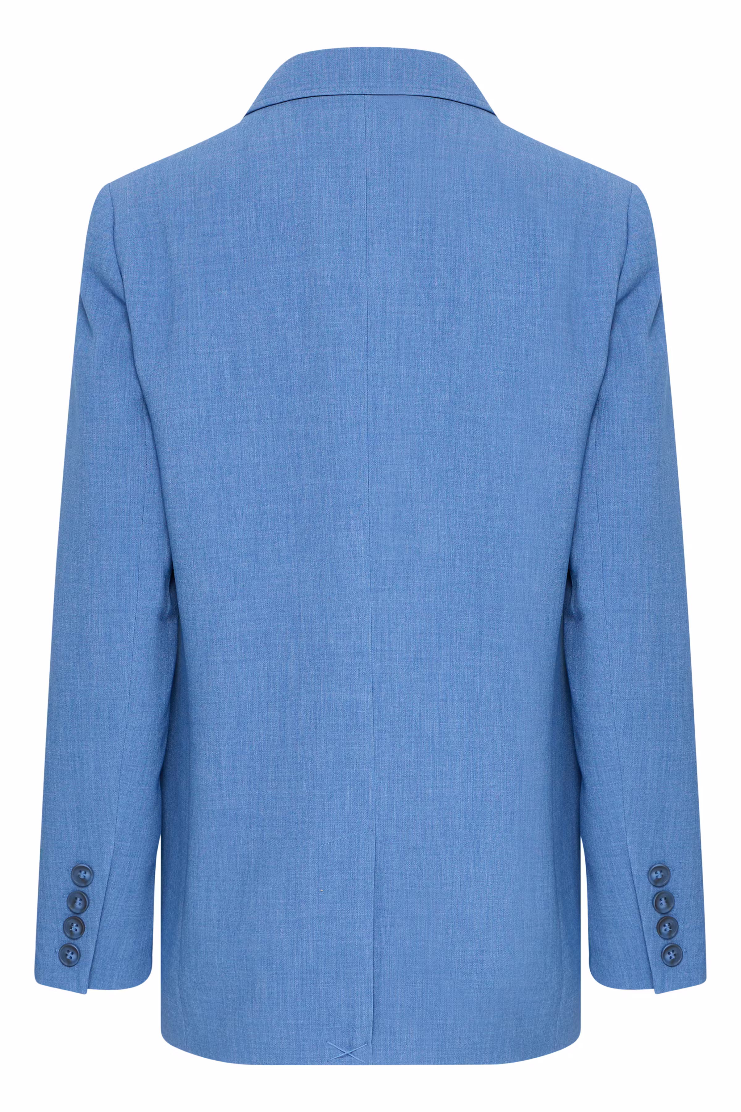 BYERIKO Blazer PACK BACK 20816106-1740281