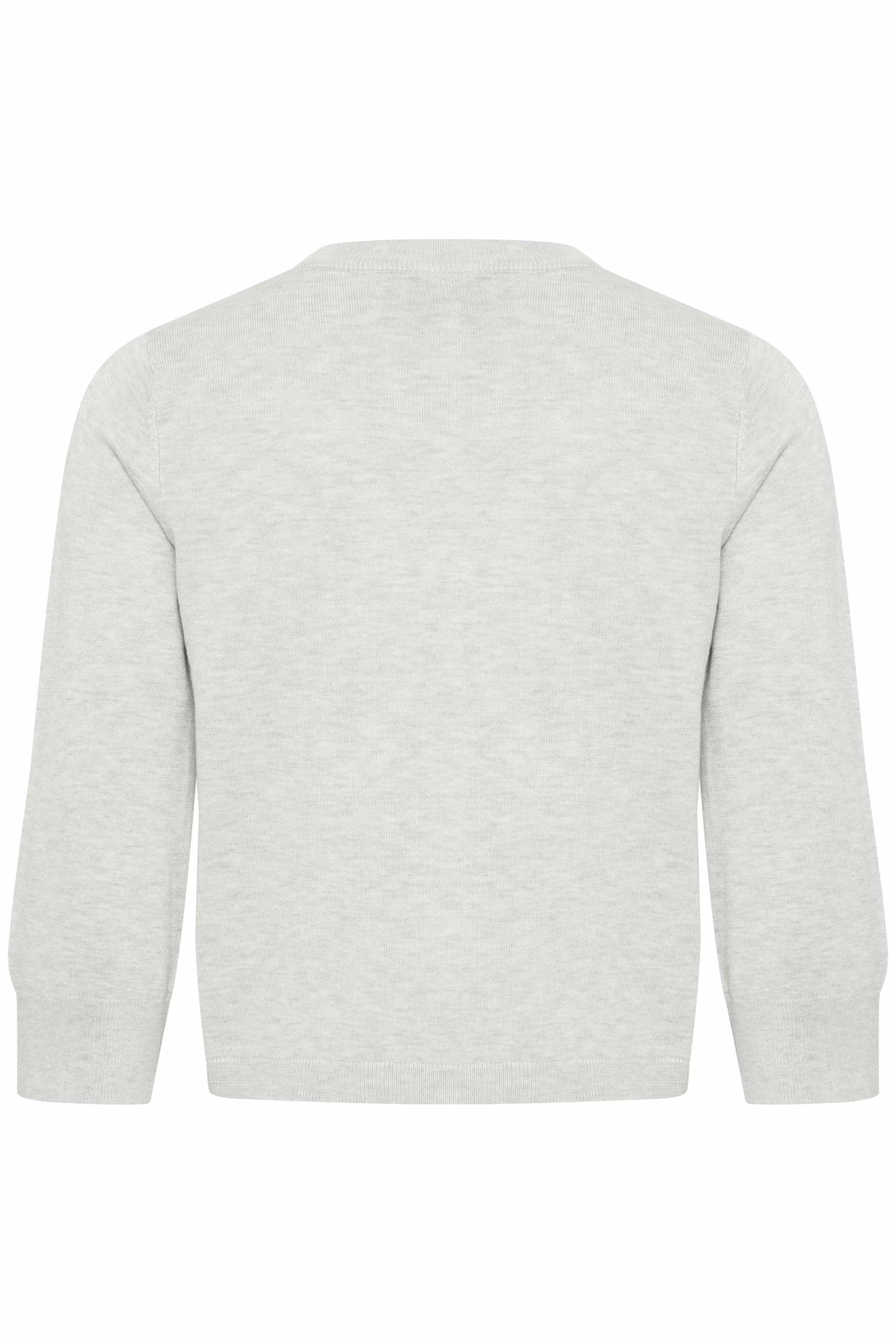 FRCLIA Cardigan PACK BACK 20613550-200122