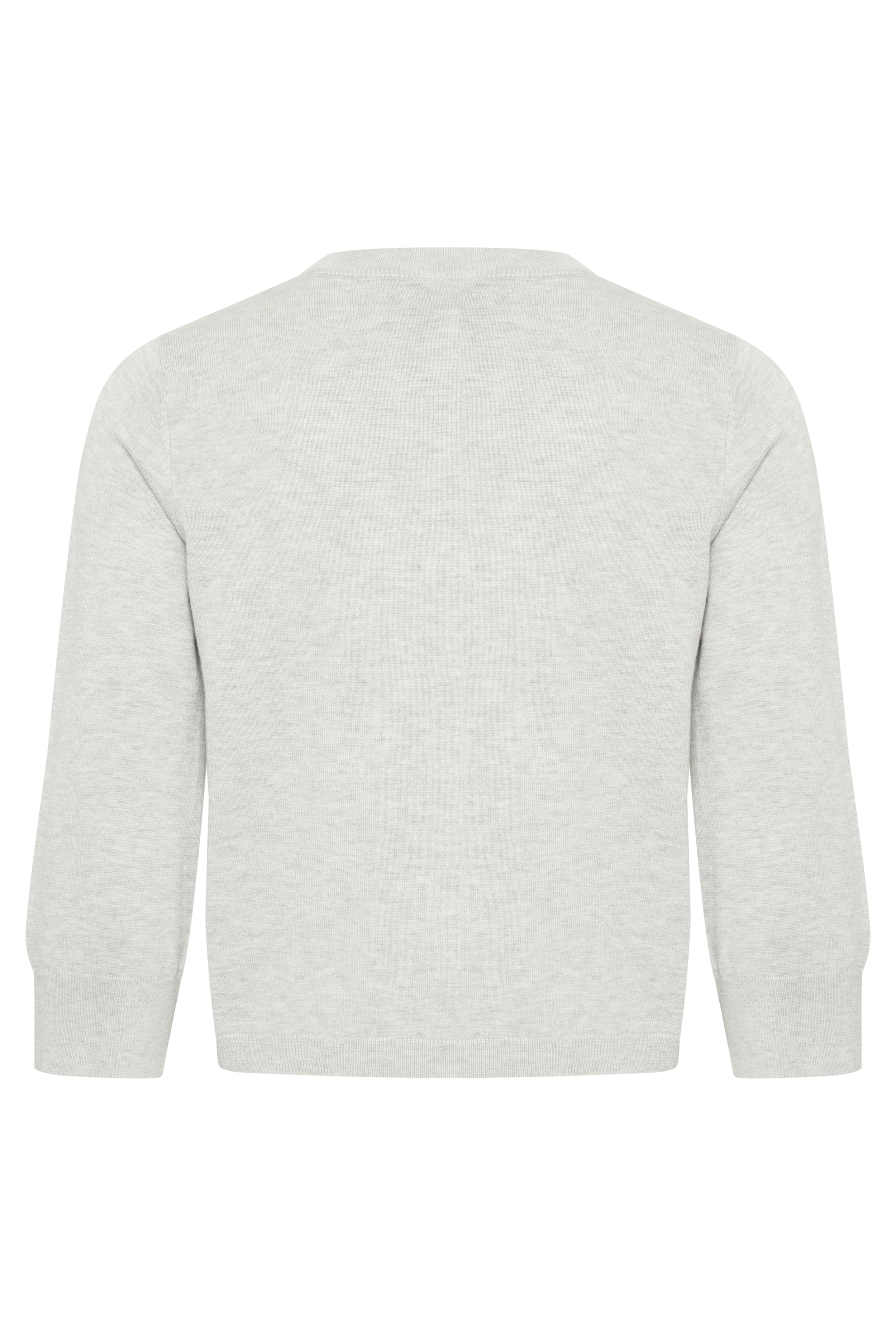 FRCLIA Cardigan PACK BACK 20613550-200122