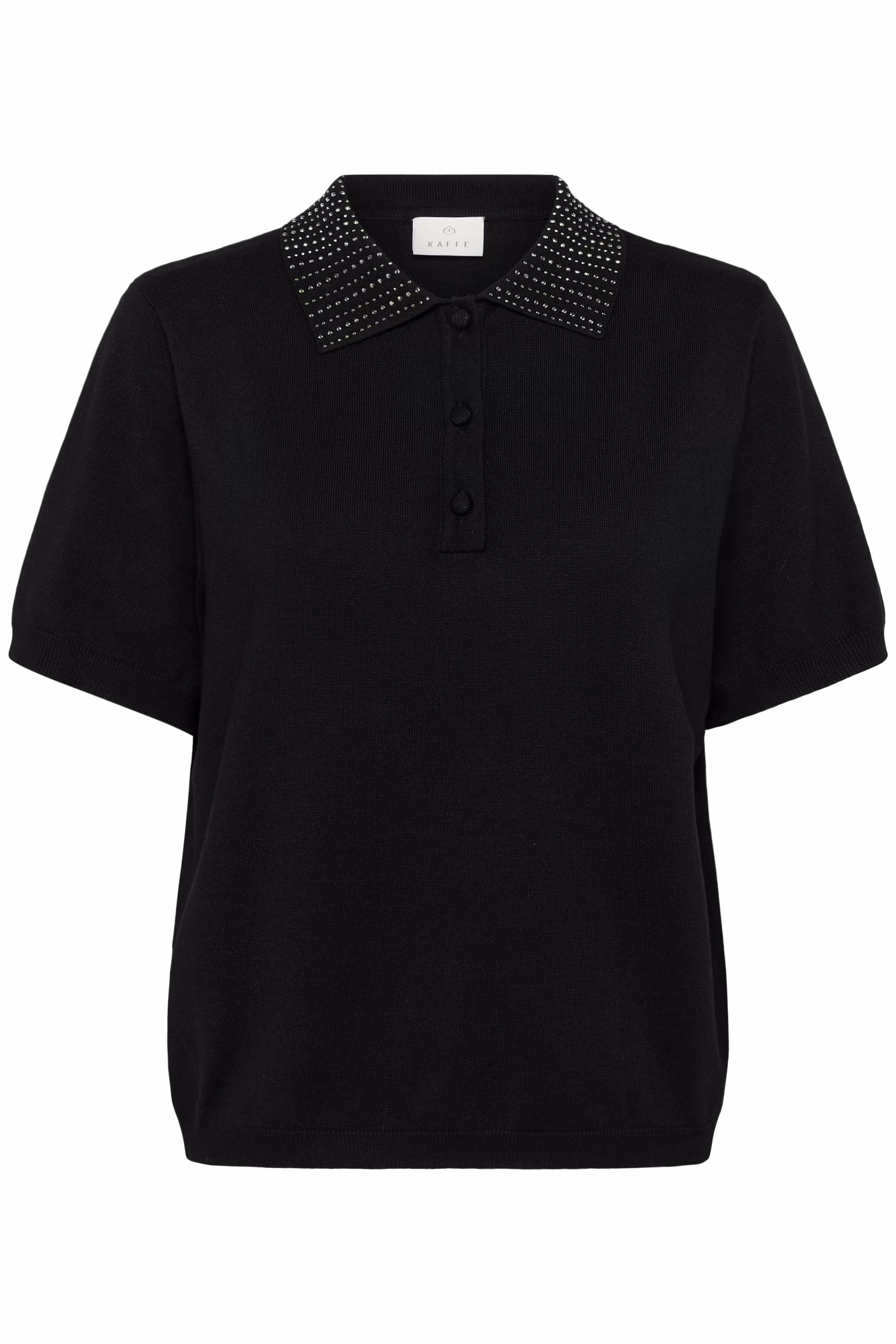 KAlizza Pullover PACK FRONT 10510716-100121