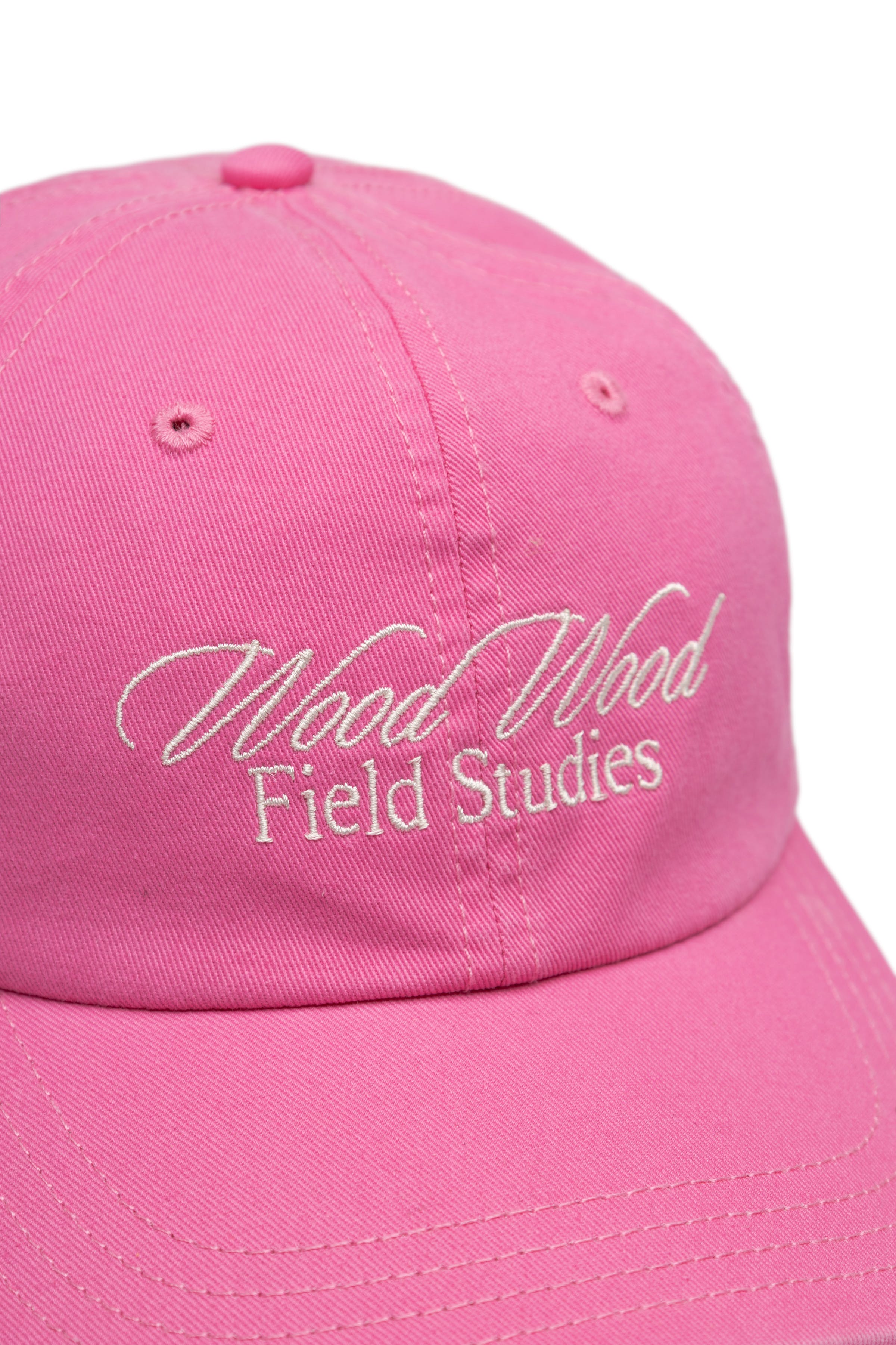 WWField Kappe PACK DETAIL 30252248-305208