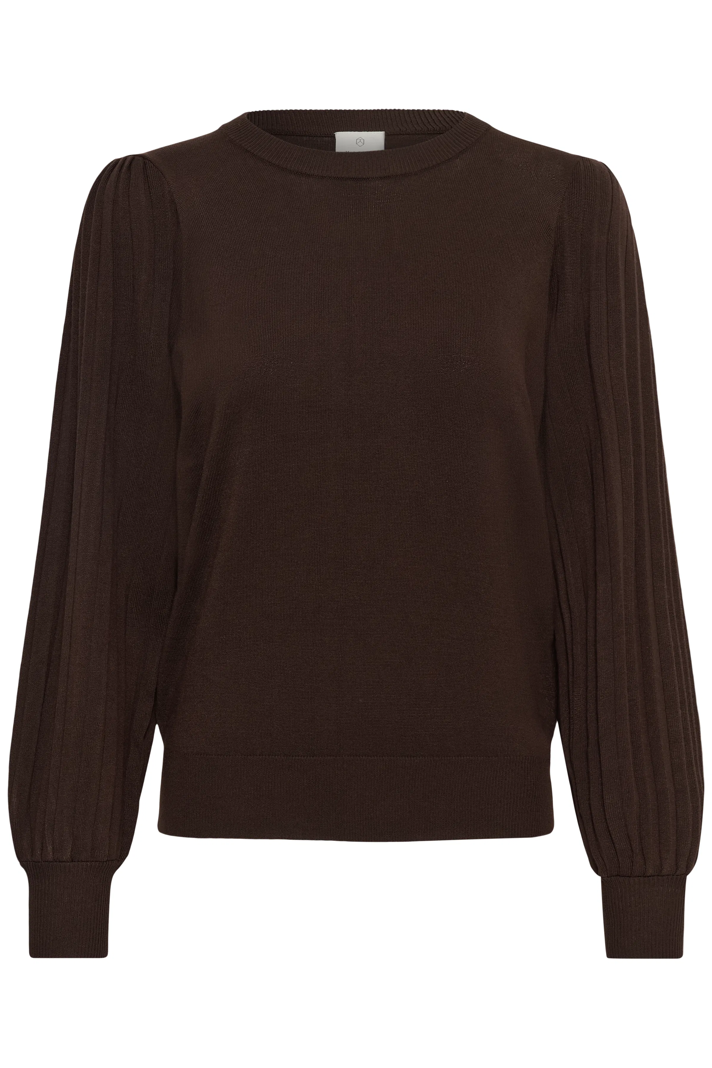 KAlone Pullover PACK FRONT 10507905-161715