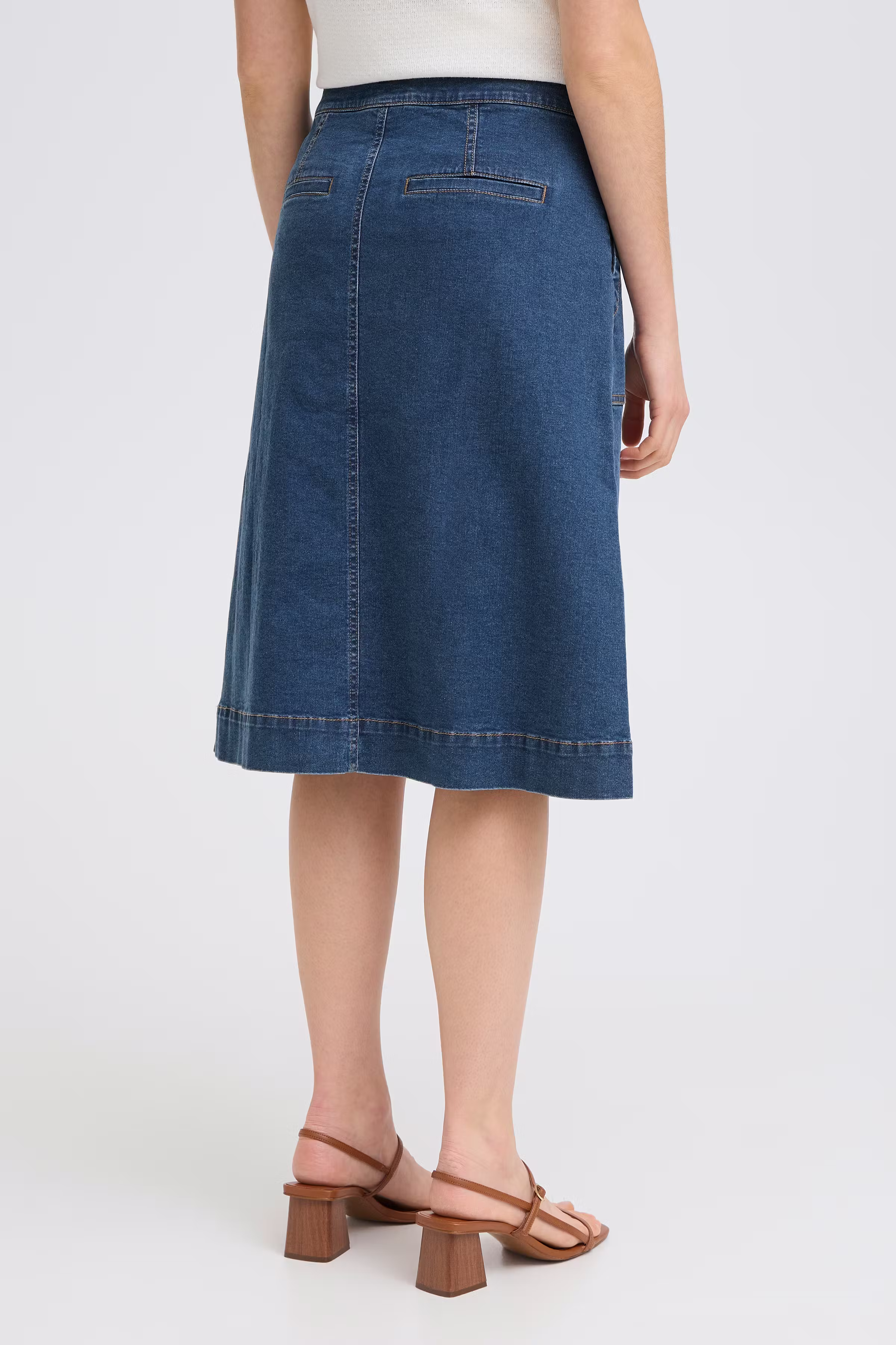 FRVOCUT Rock LOOKBOOK BACK 20617612-200988