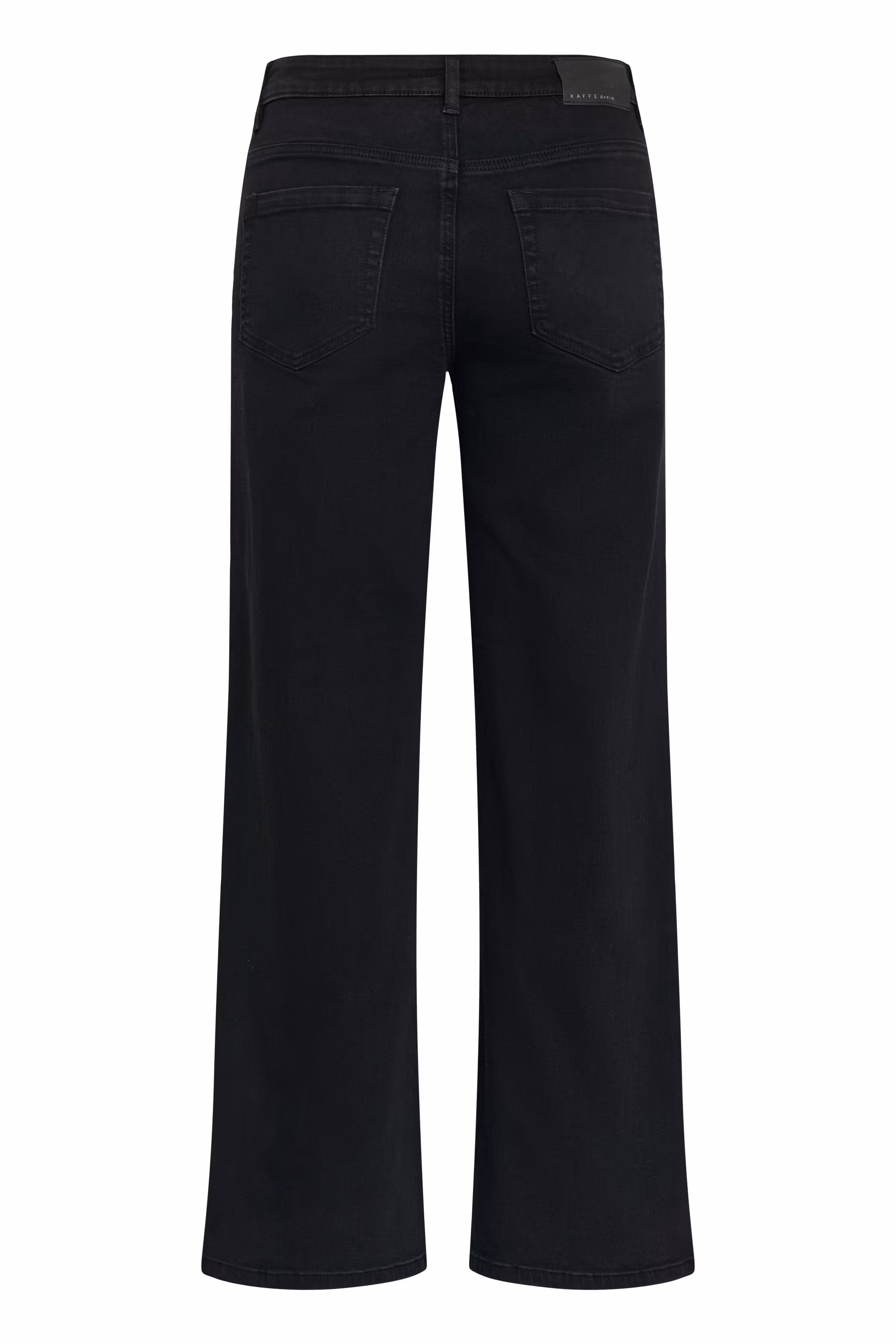 KABROOK Jeans PACK BACK 10510722-100121