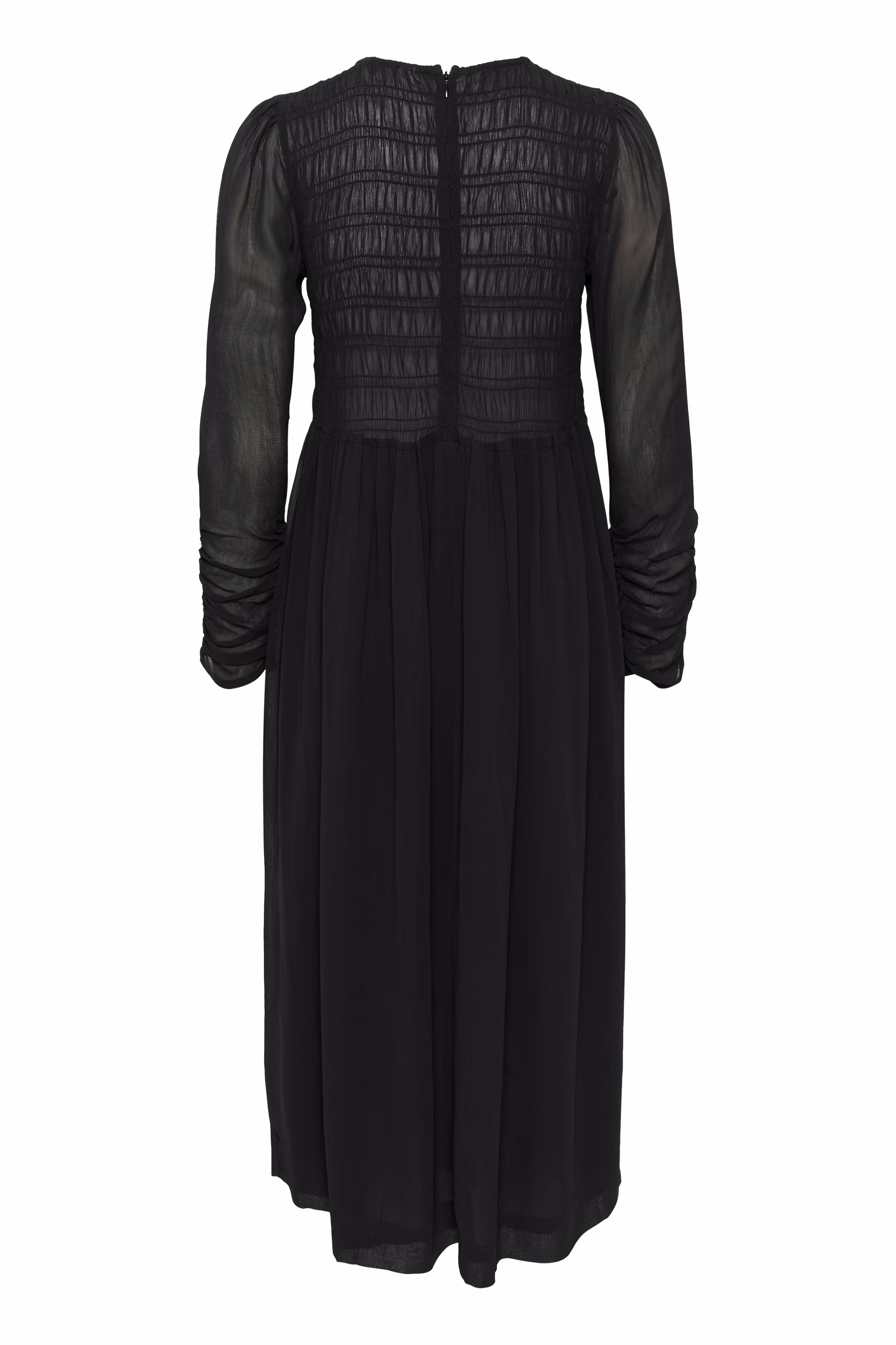 TianePW Kleid PACK BACK 30308379-194008