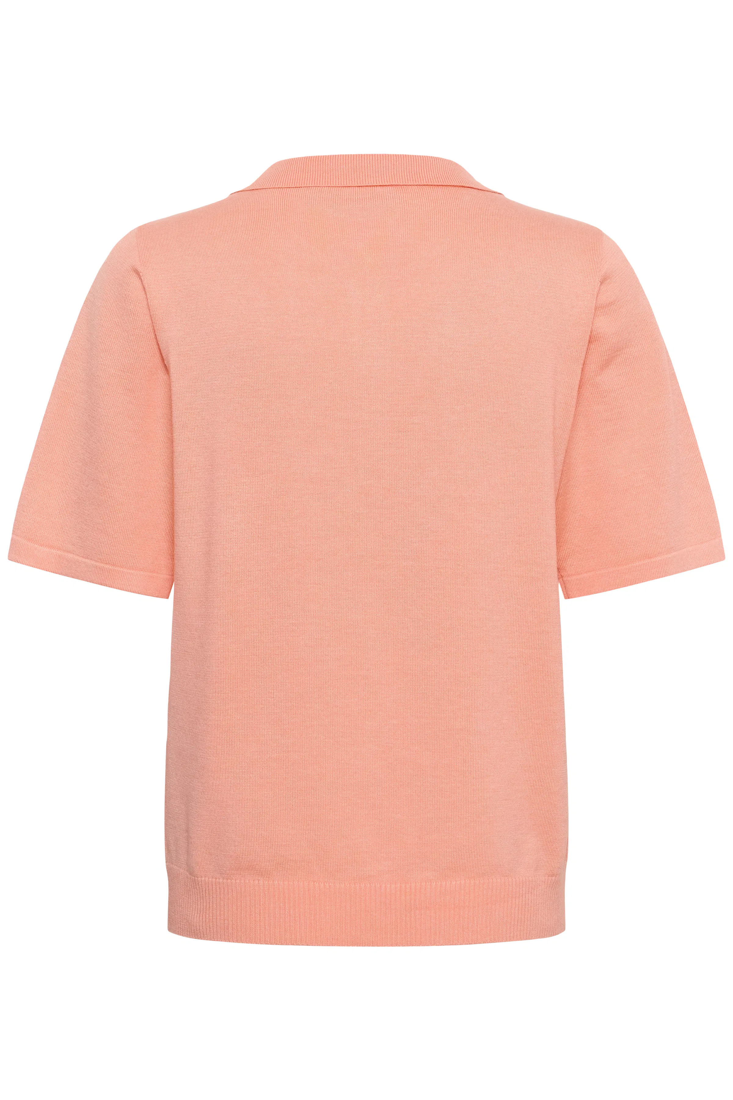 MilaSZ Poloshirt PACK BACK 30513958-1515201