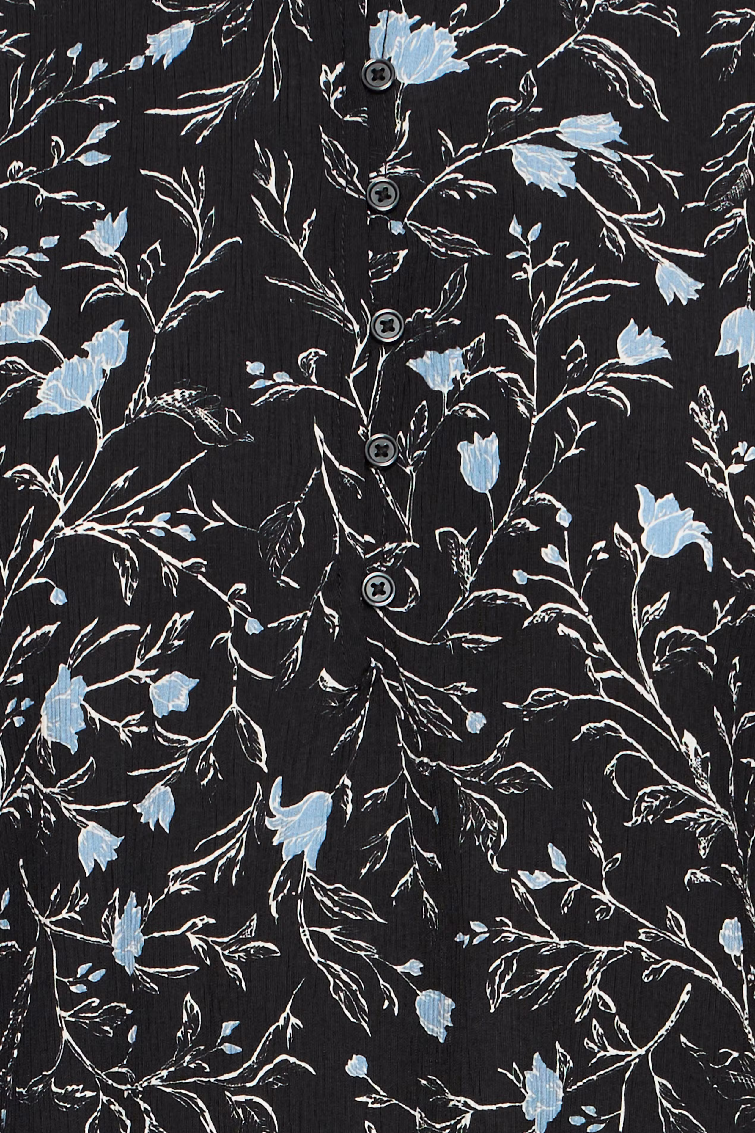 PZKALULLA Bluse PACK DETAIL 50210084-900001679