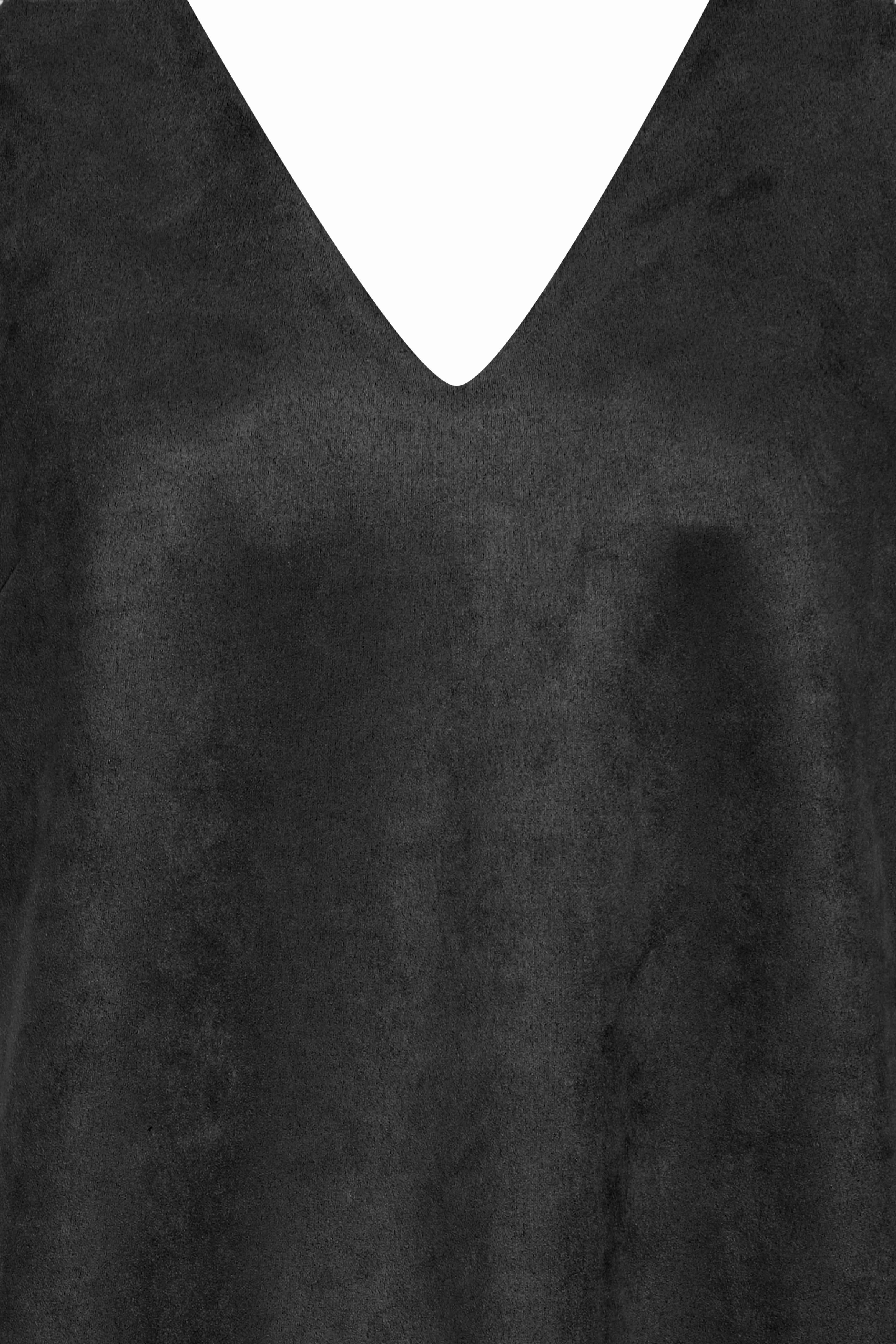 IHFINO Kjole PACK DETAIL 20123855-200575