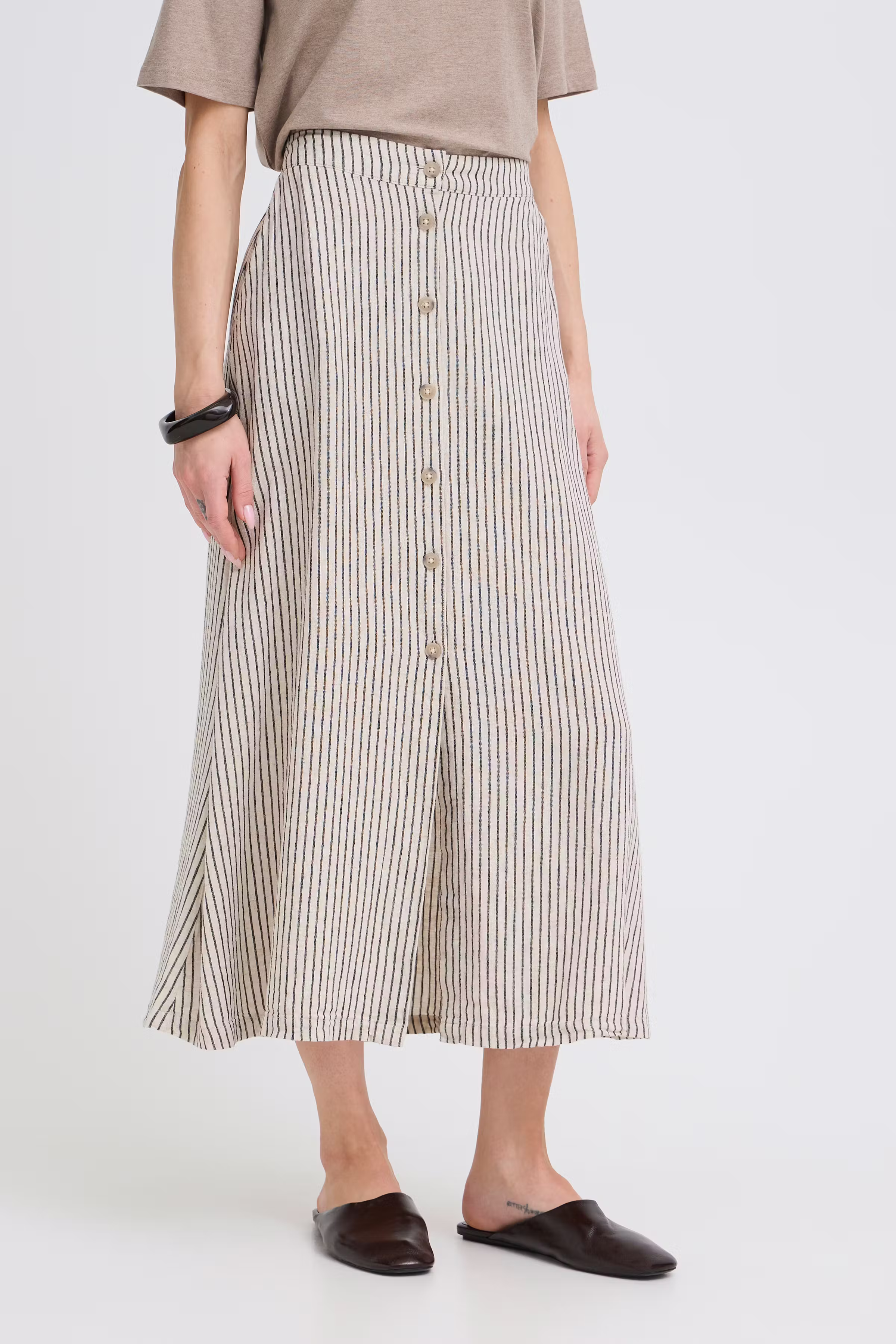 BYFALAKKA Kjol LOOKBOOK FRONT 20816610-900006869