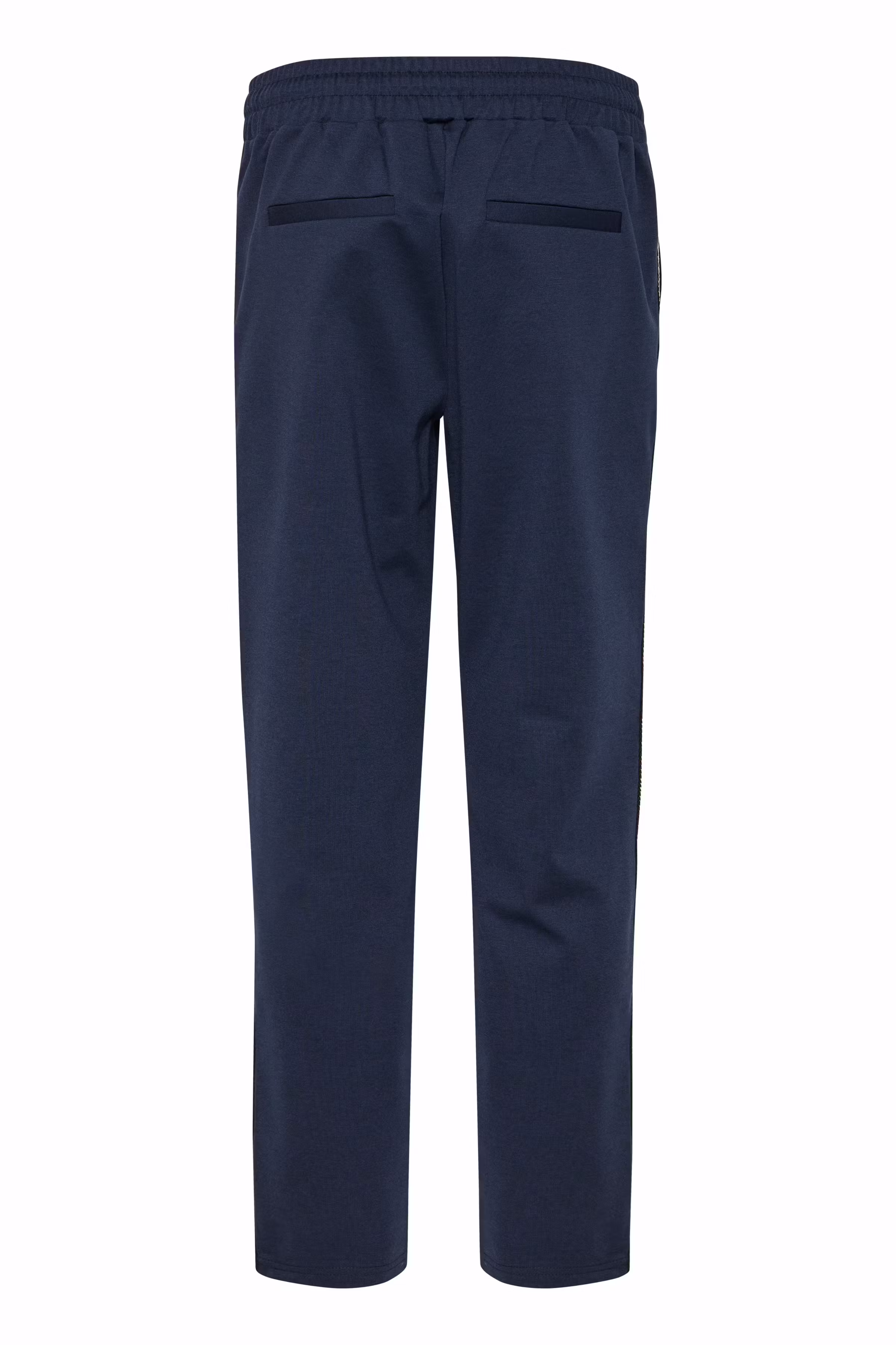 BYRIZETTA Trousers PACK BACK 20815993-193923