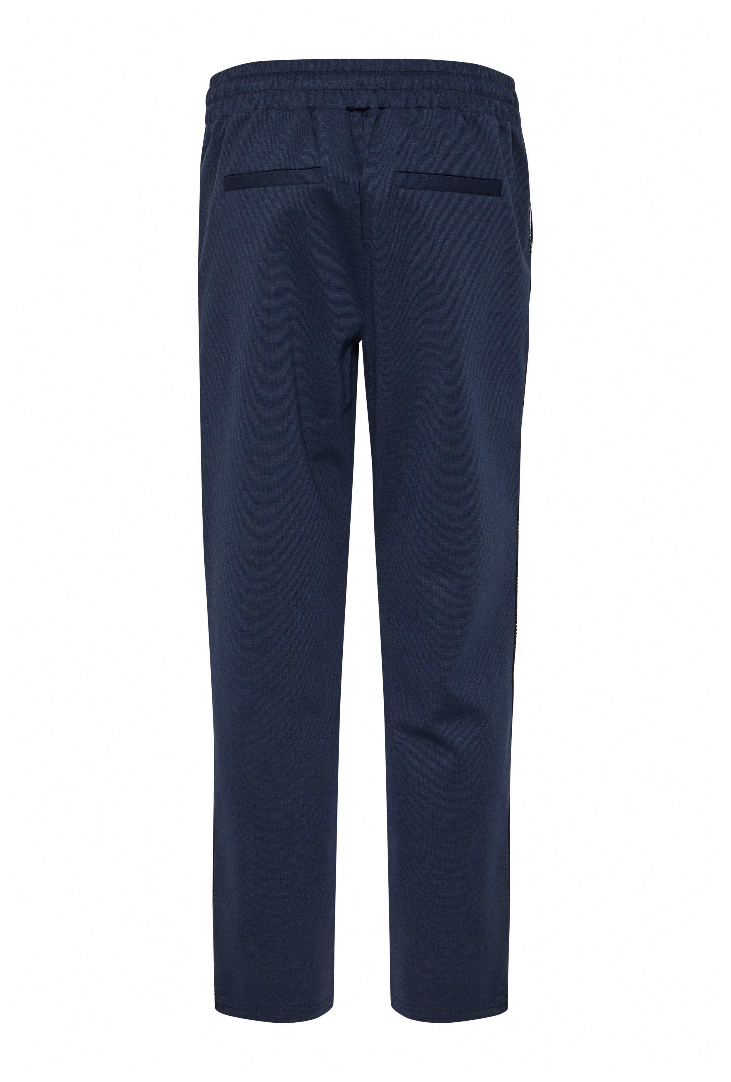 BYRIZETTA Bukser PACK BACK 20815993-193923