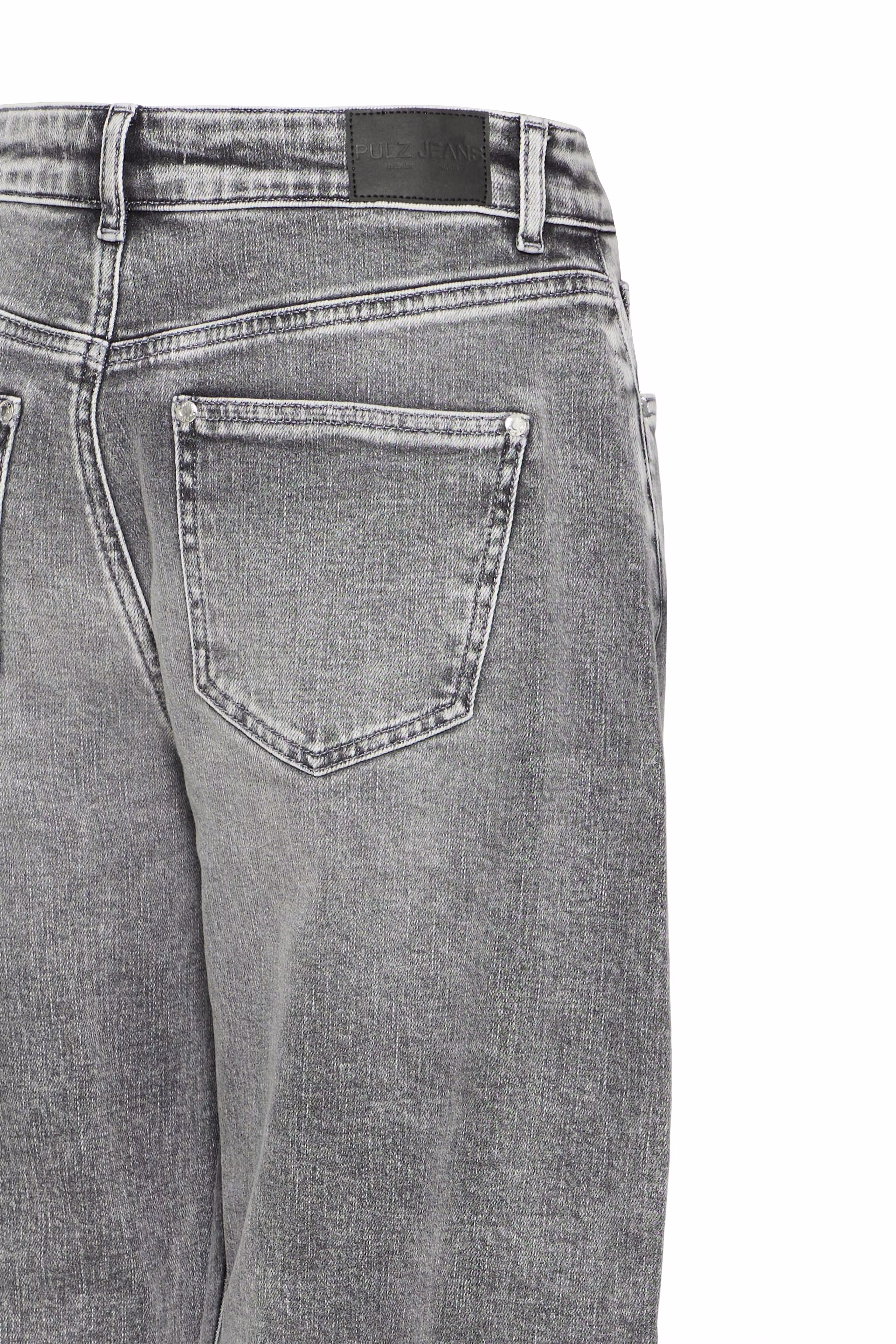PZANNI Jeans PACK DETAIL 50210210-200006