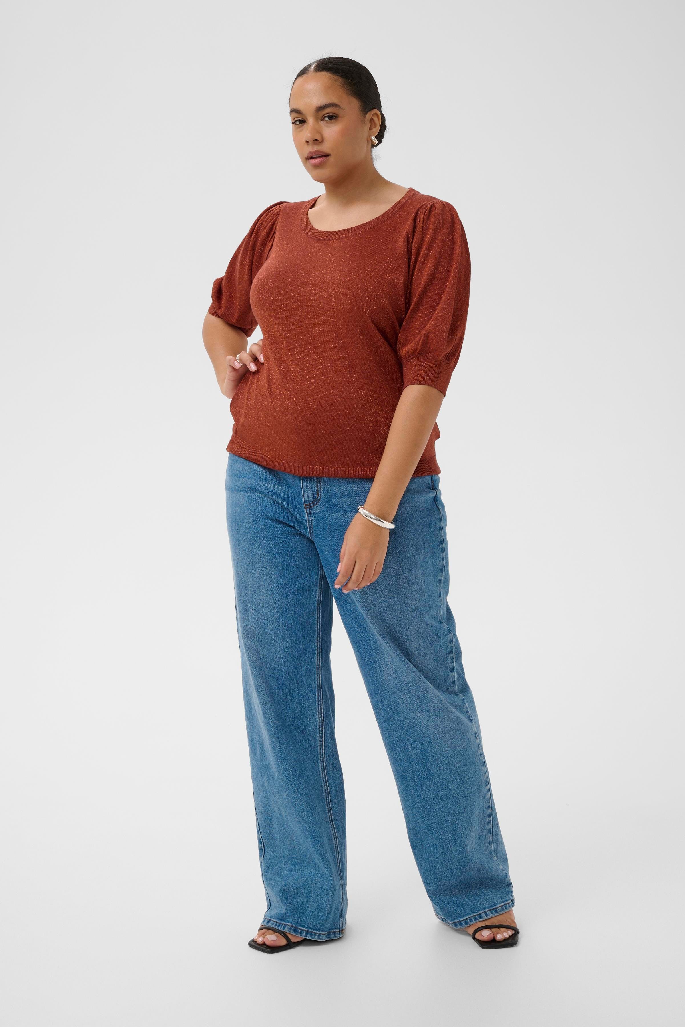 KCregitta Pullover LOOKBOOK FRONT 10582346-191334