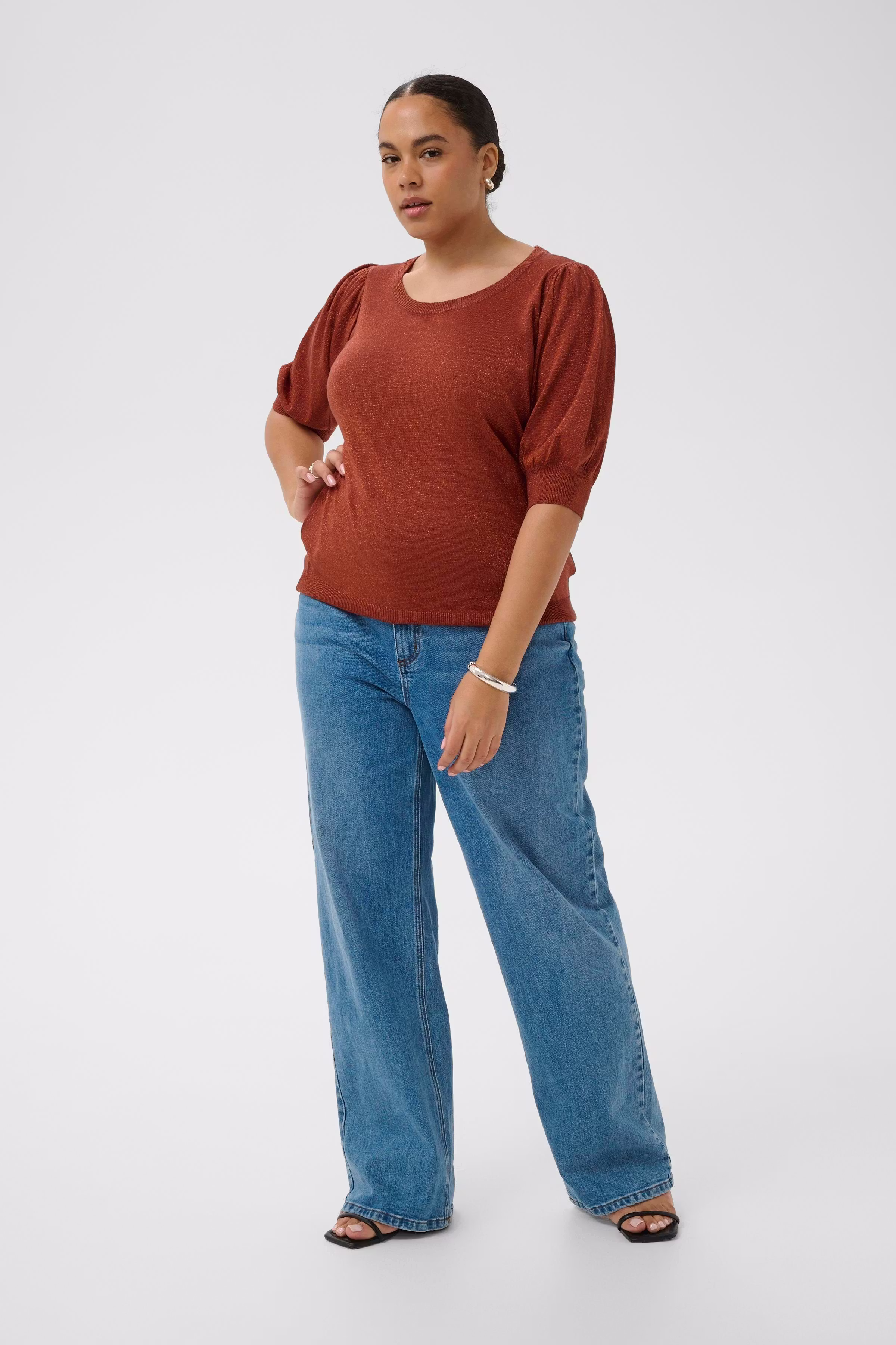 KCregitta Pullover LOOKBOOK FRONT 10582346-191334