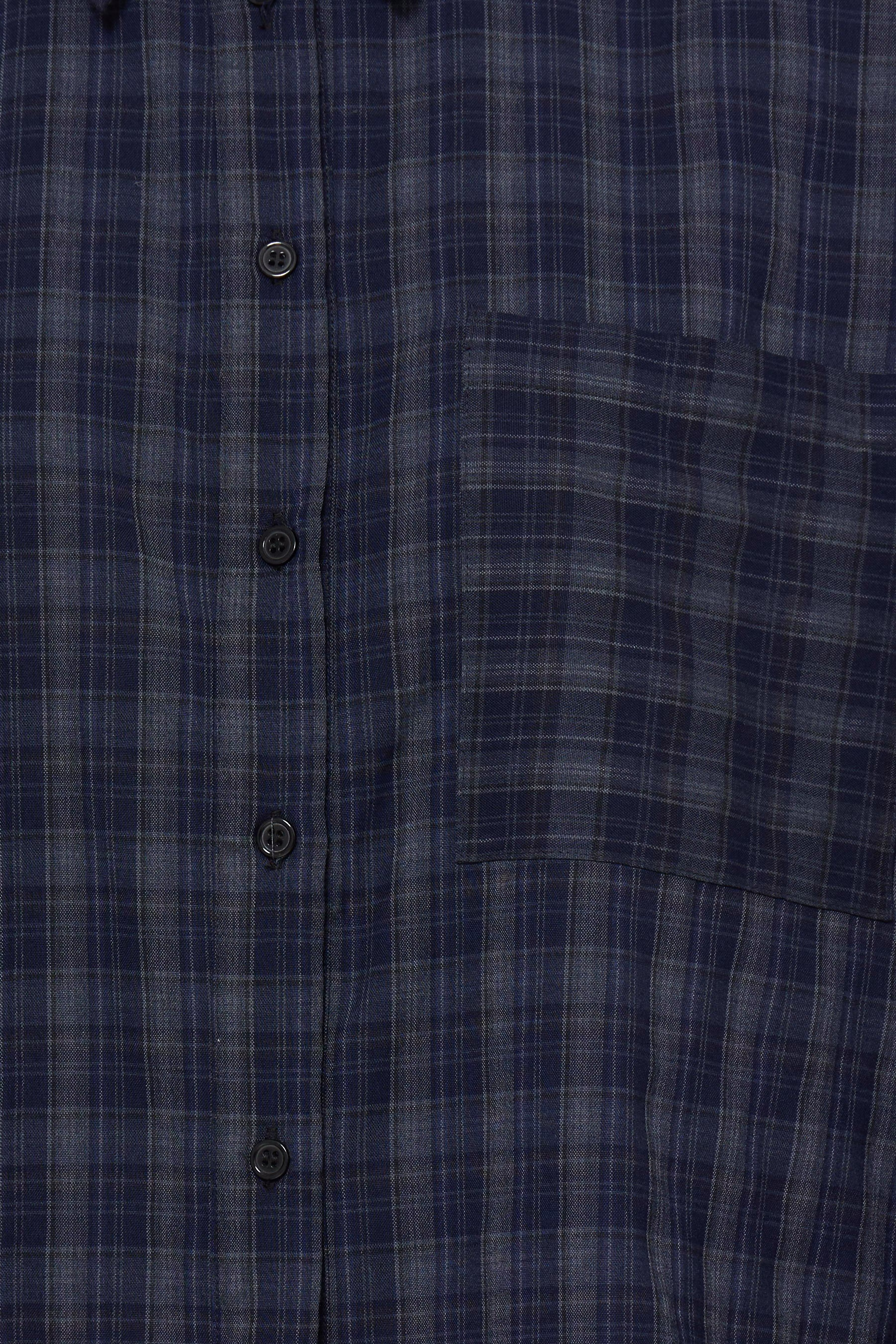 IXTRINE Hemd PACK DETAIL 20123489-205802