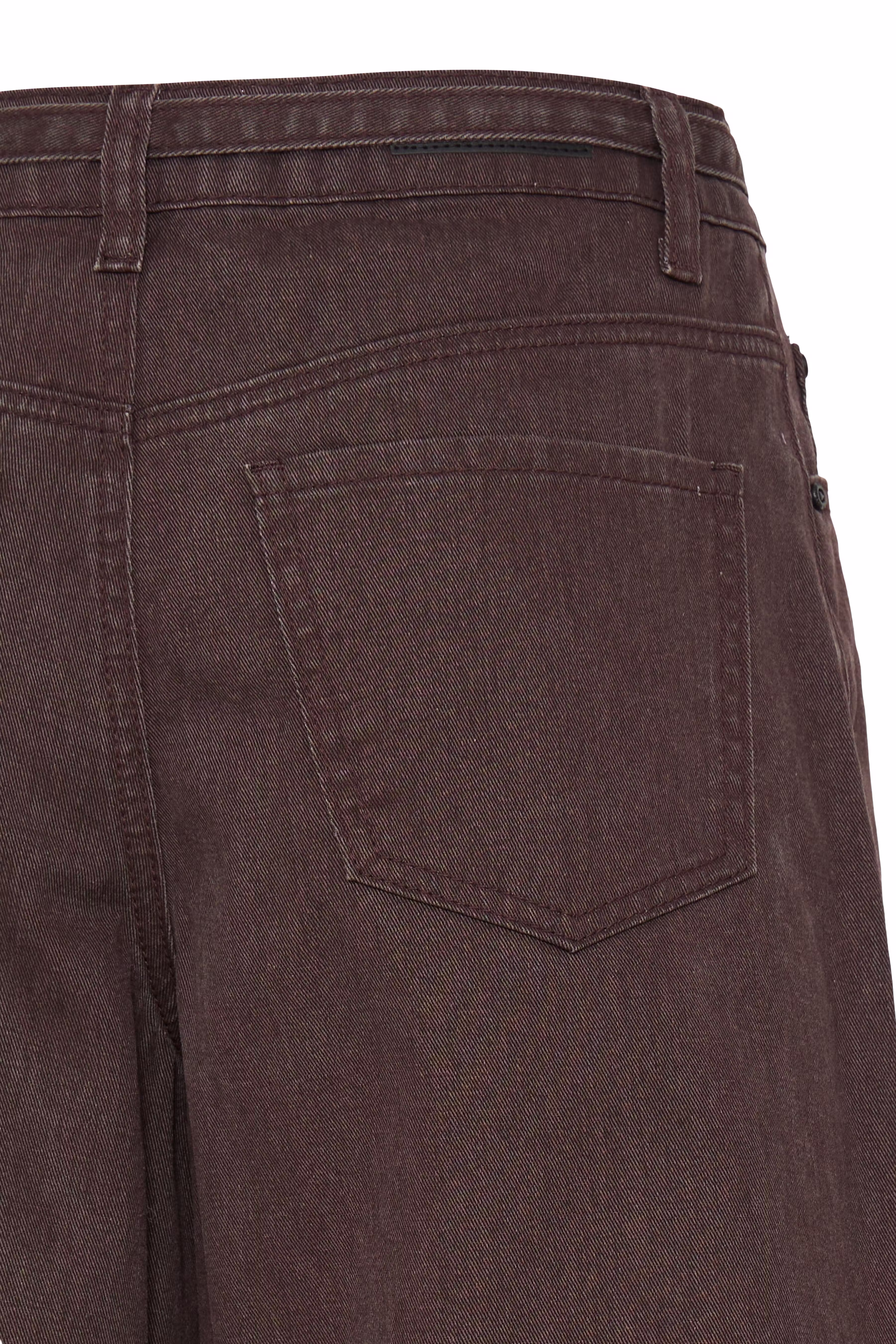 BYLUPINA Bermuda shorts PACK DETAIL 20819269-191016