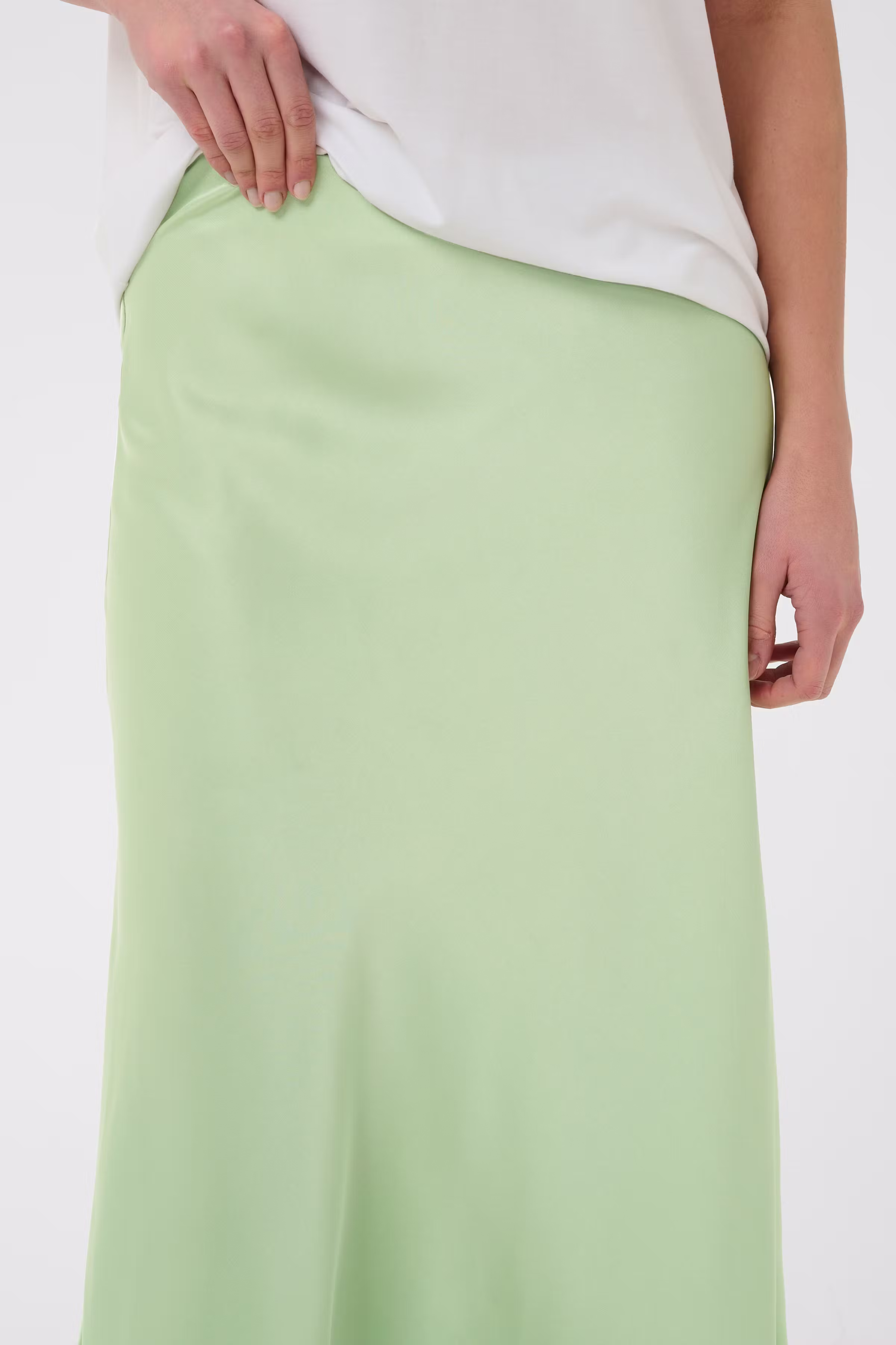 LodisaSZ Skirt LOOKBOOK DETAIL 30514352-156315