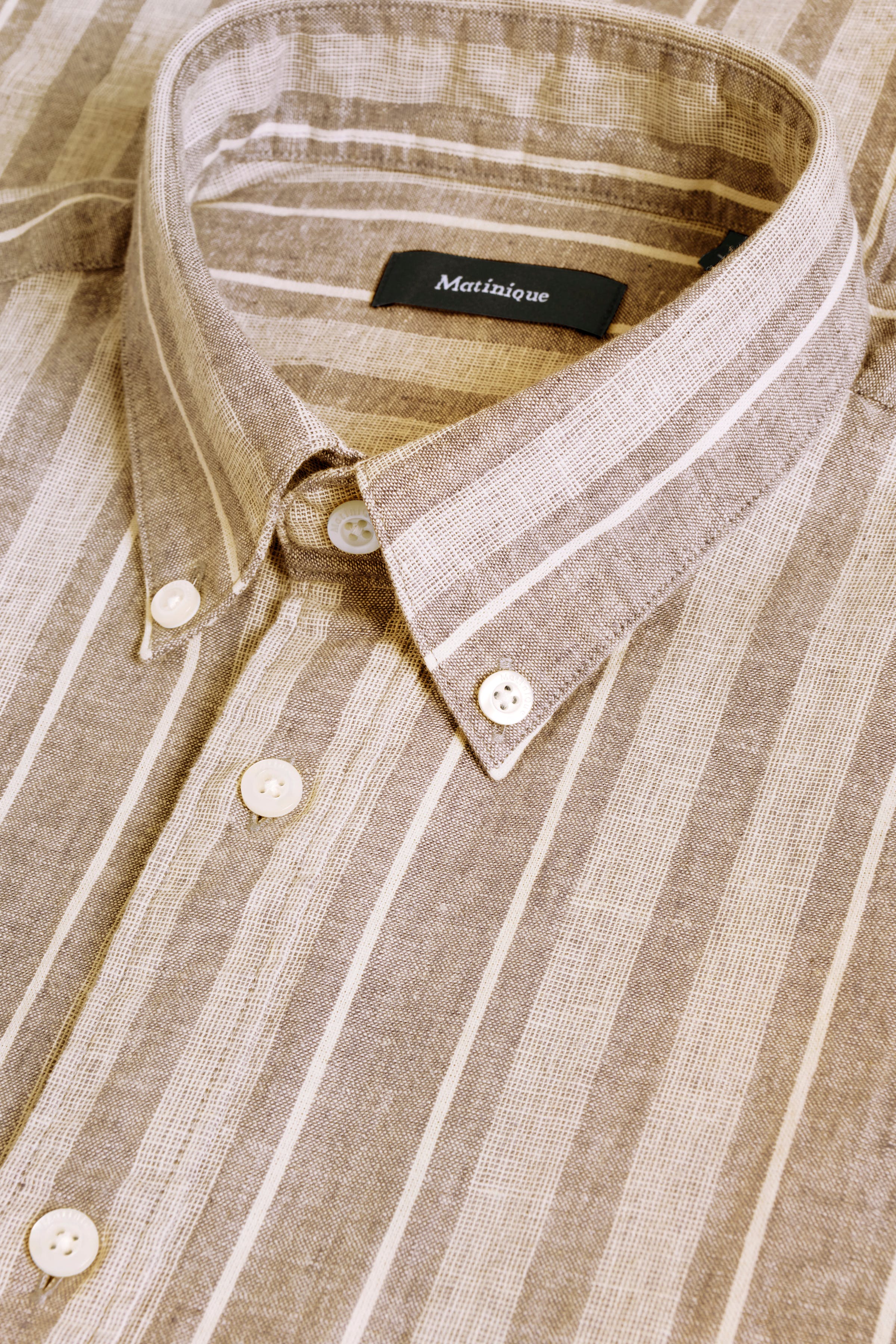 MAmarc Hemd PACK DETAIL 30207240-181018