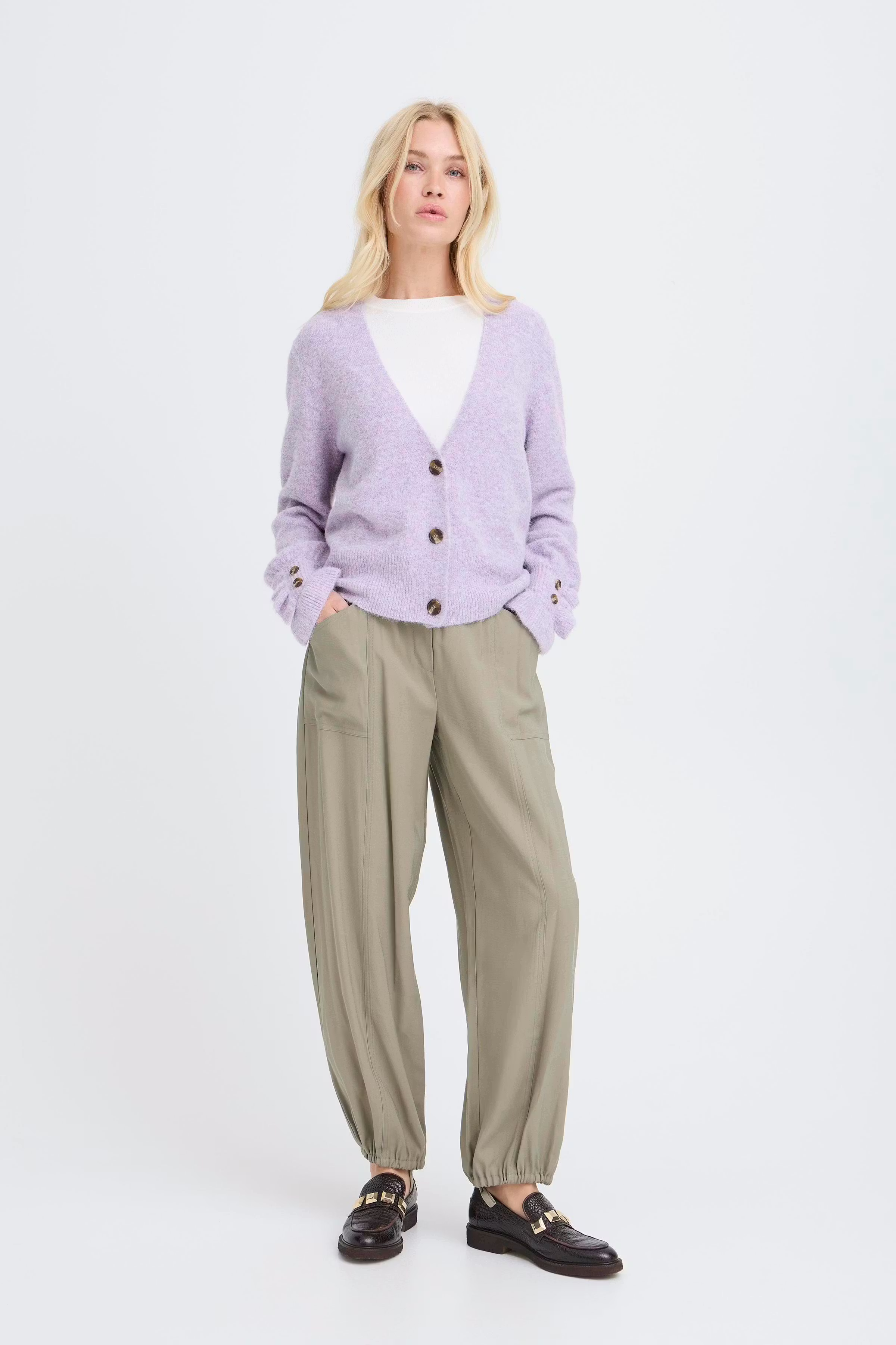 BYOMEA Cardigan LOOKBOOK FRONT 20818435-1736171