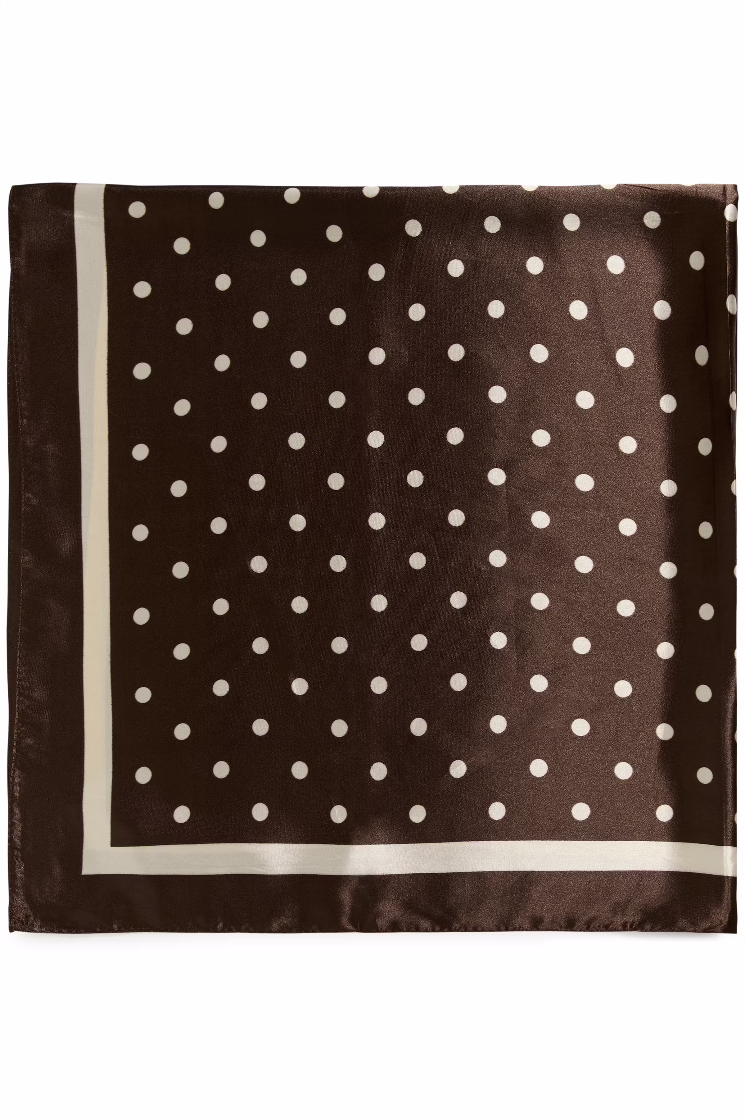 PoldaSZ Scarf PACK FRONT 30515751-305593