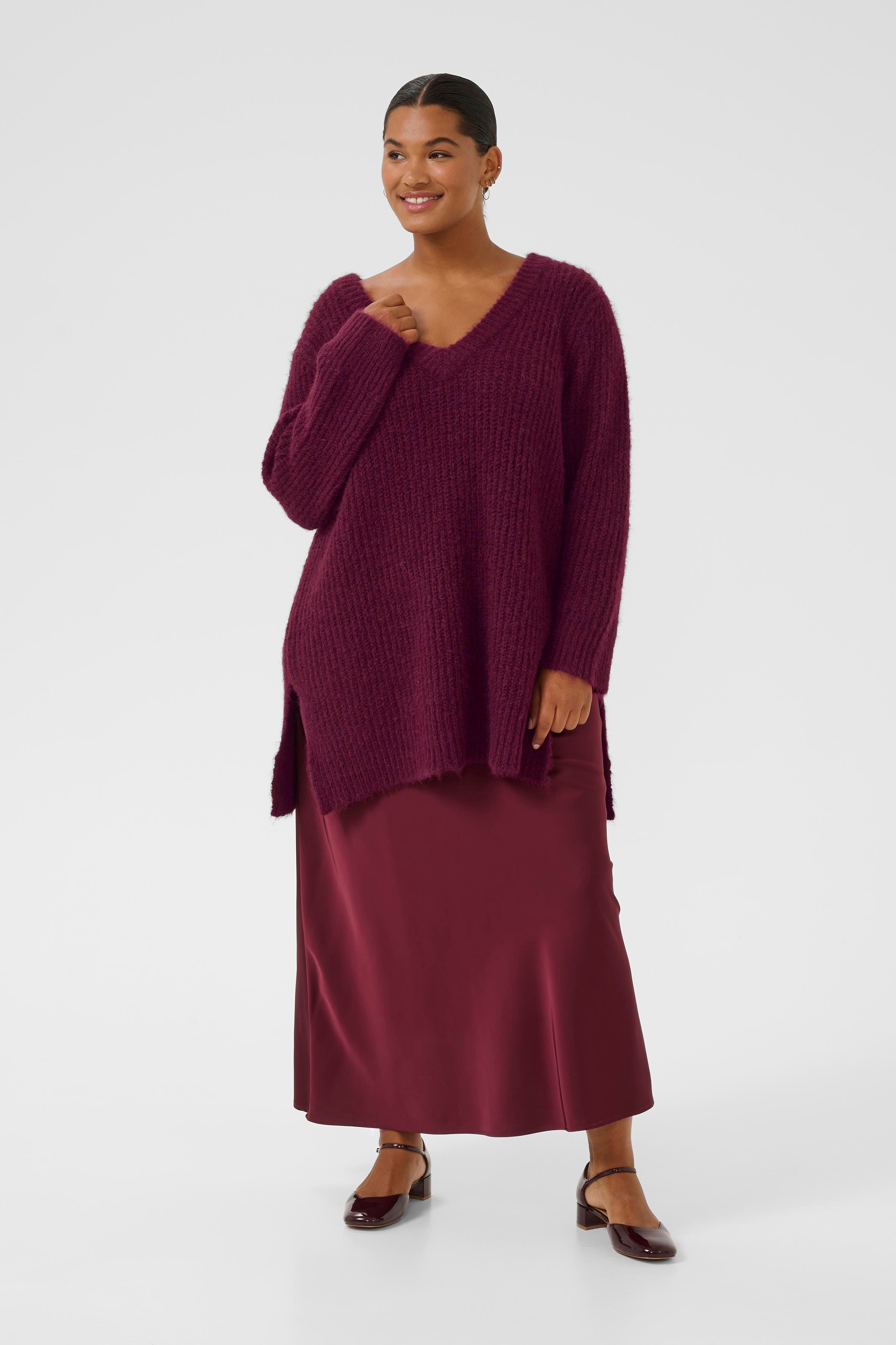 KCania Pullover LOOKBOOK FRONT 10583652-191528