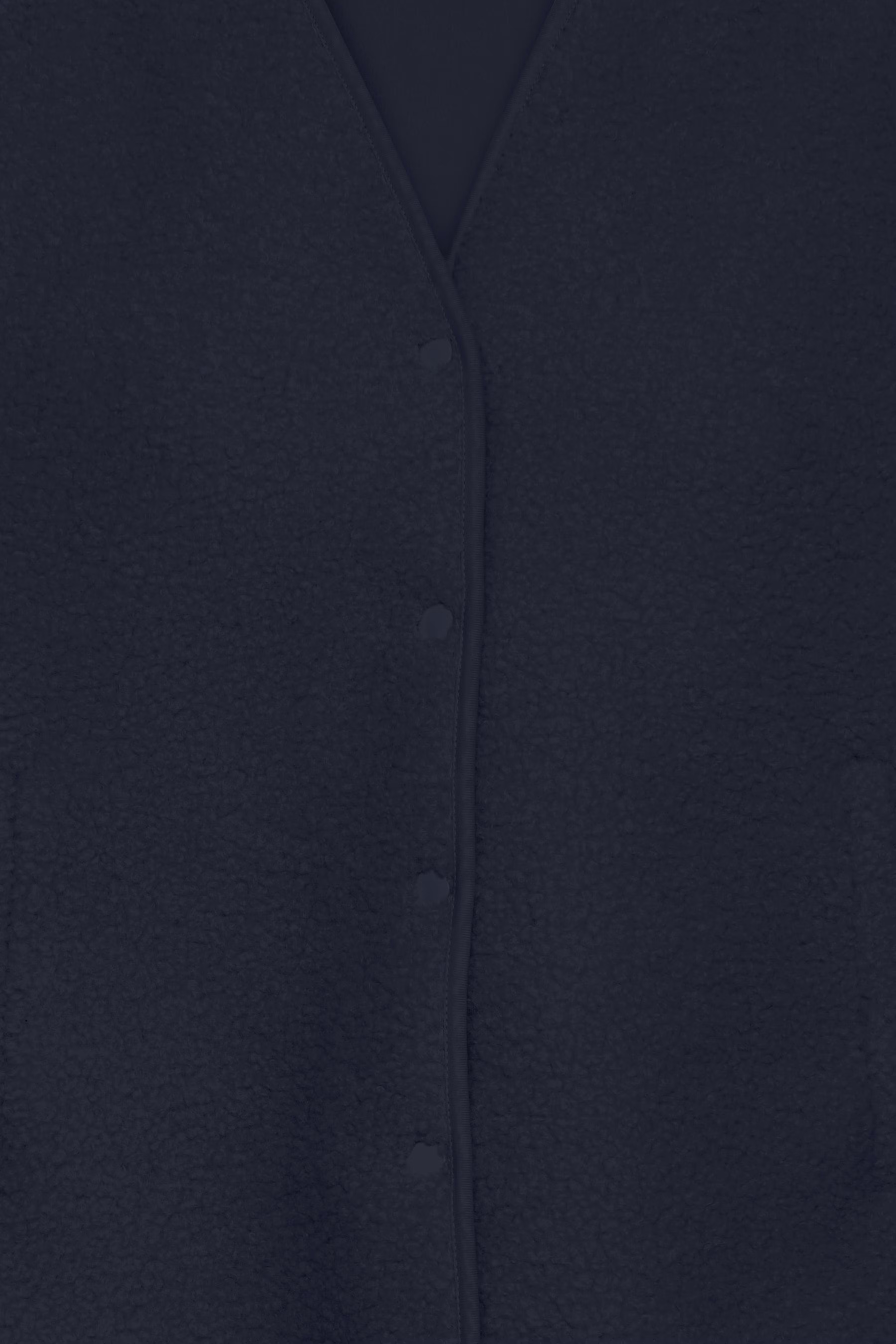 FRGWYNNE Waistcoat PACK DETAIL 20617286-193923