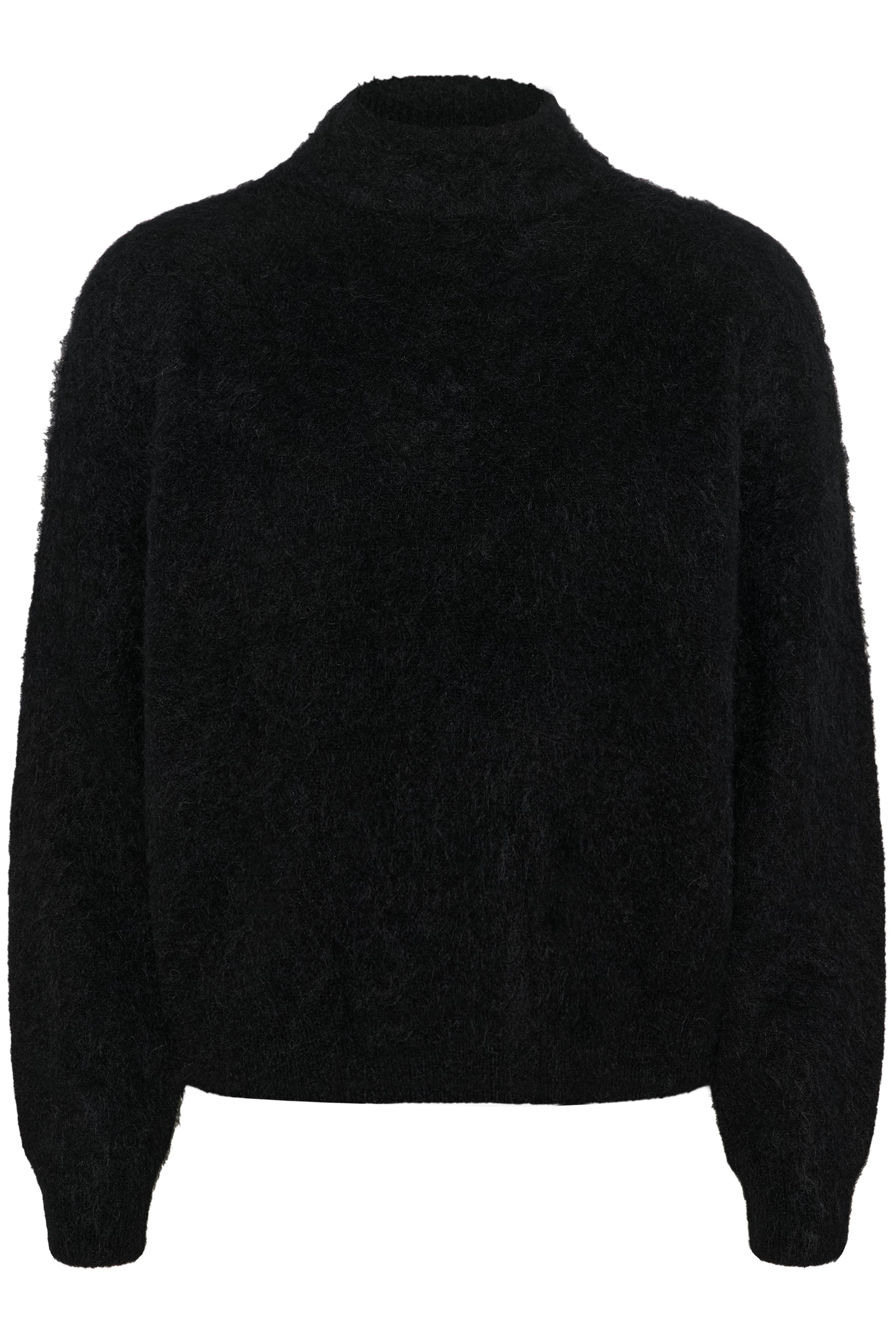 GZdebbie Pullover PACK FRONT 10910790-110103