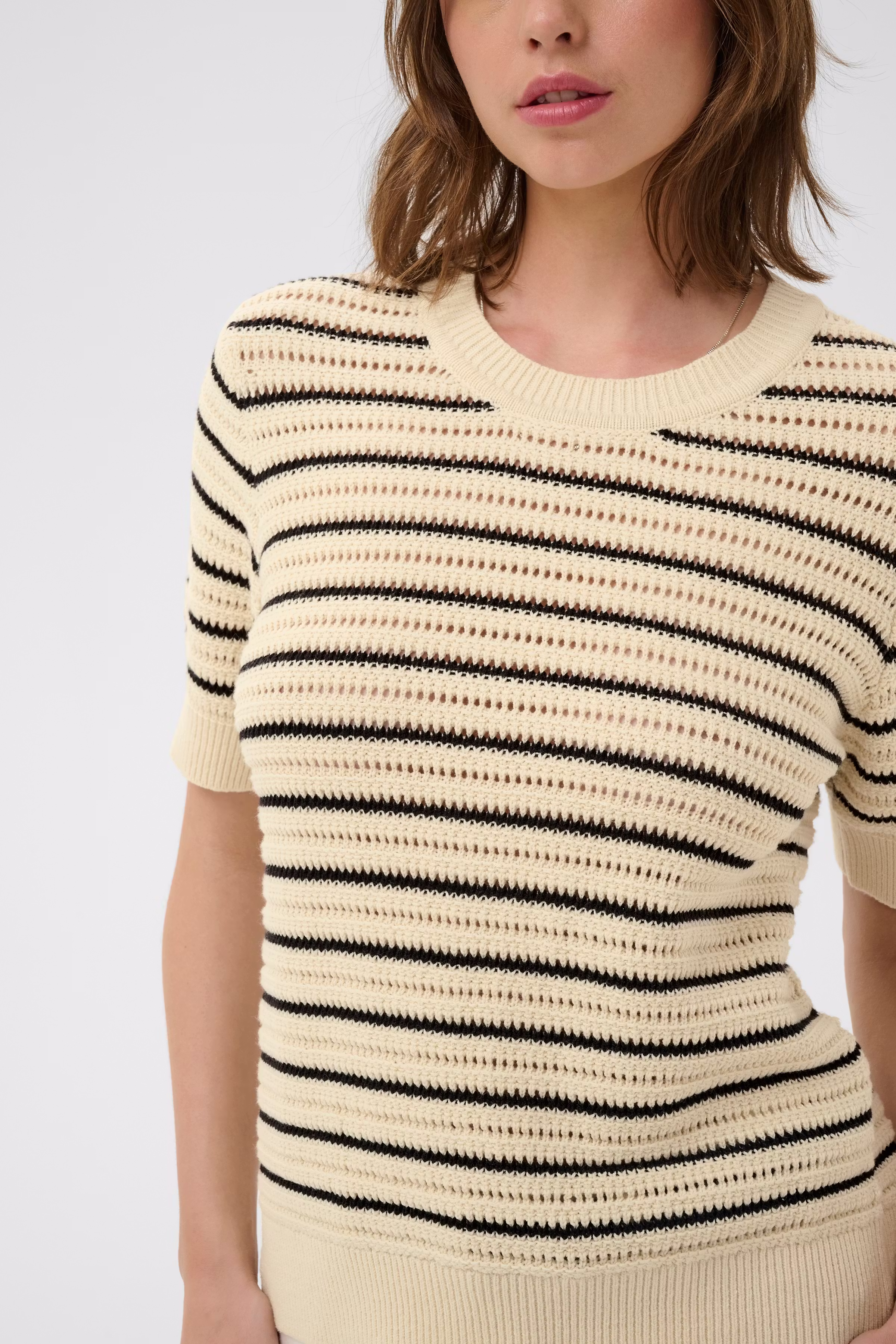 NELLIIW Top LOOKBOOK DETAIL 30112750-900004134