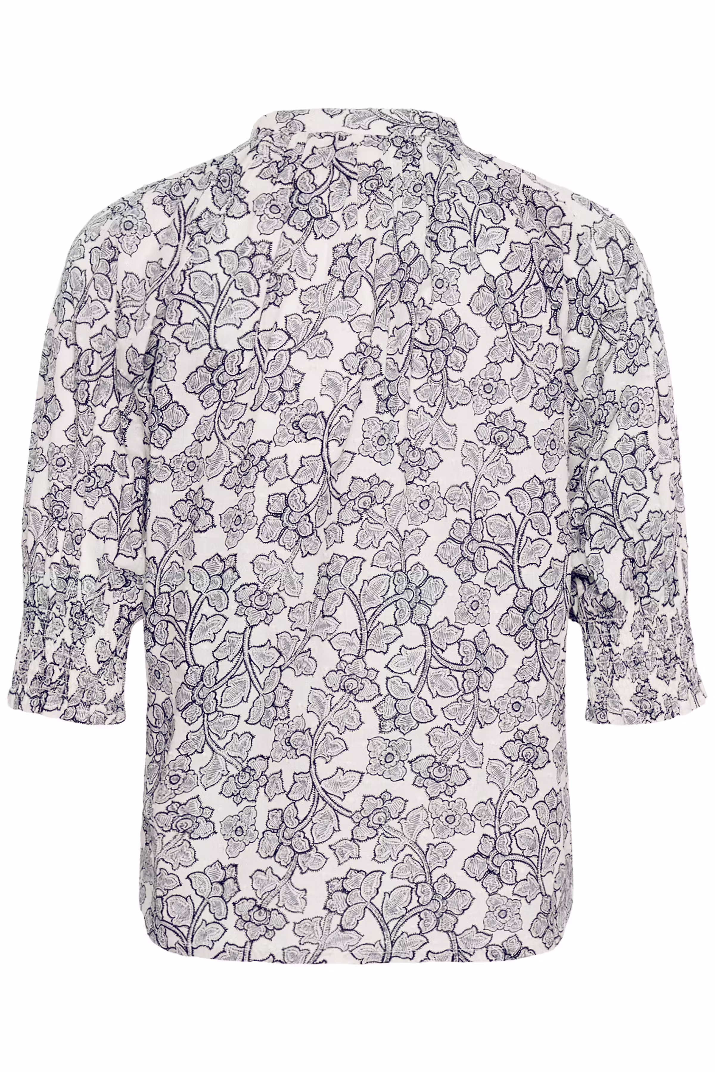 AlmerasPW Shirt PACK BACK 30310709-305166