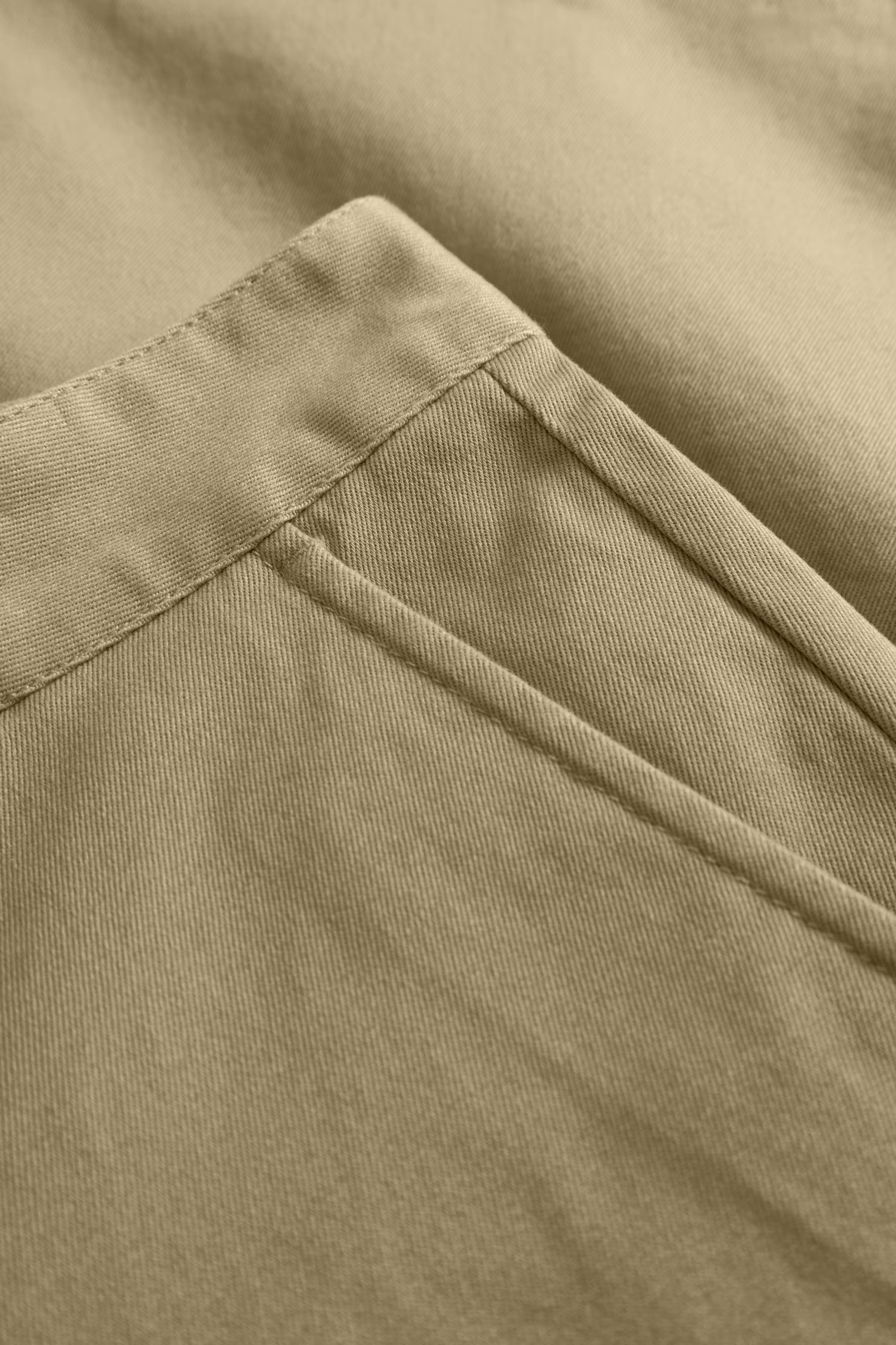 WWFallon Shorts PACK DETAIL 30252013-171107