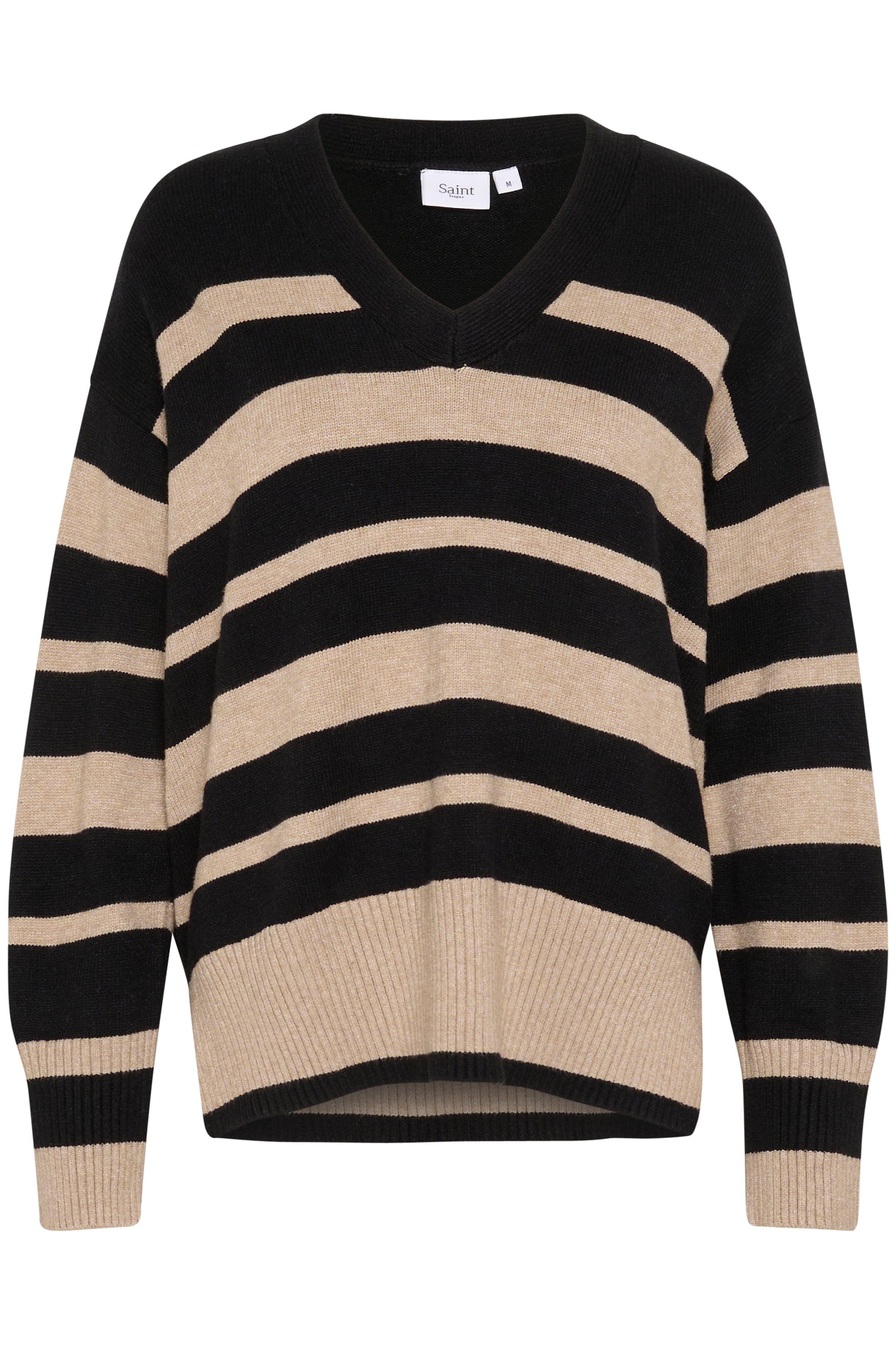 Inettesz Pullover PACK FRONT 30513789-193911