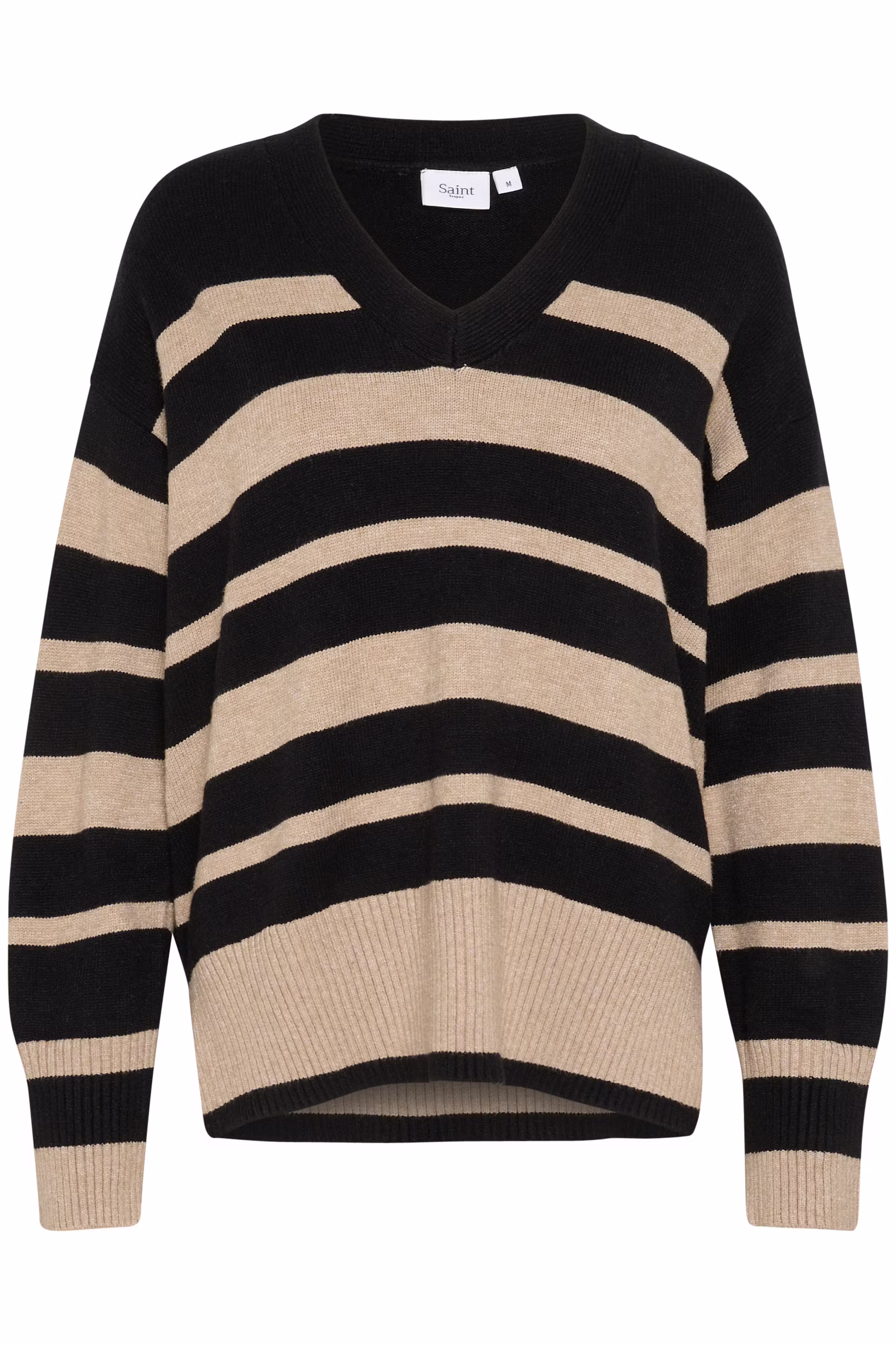 Inettesz Pullover PACK FRONT 30513789-193911