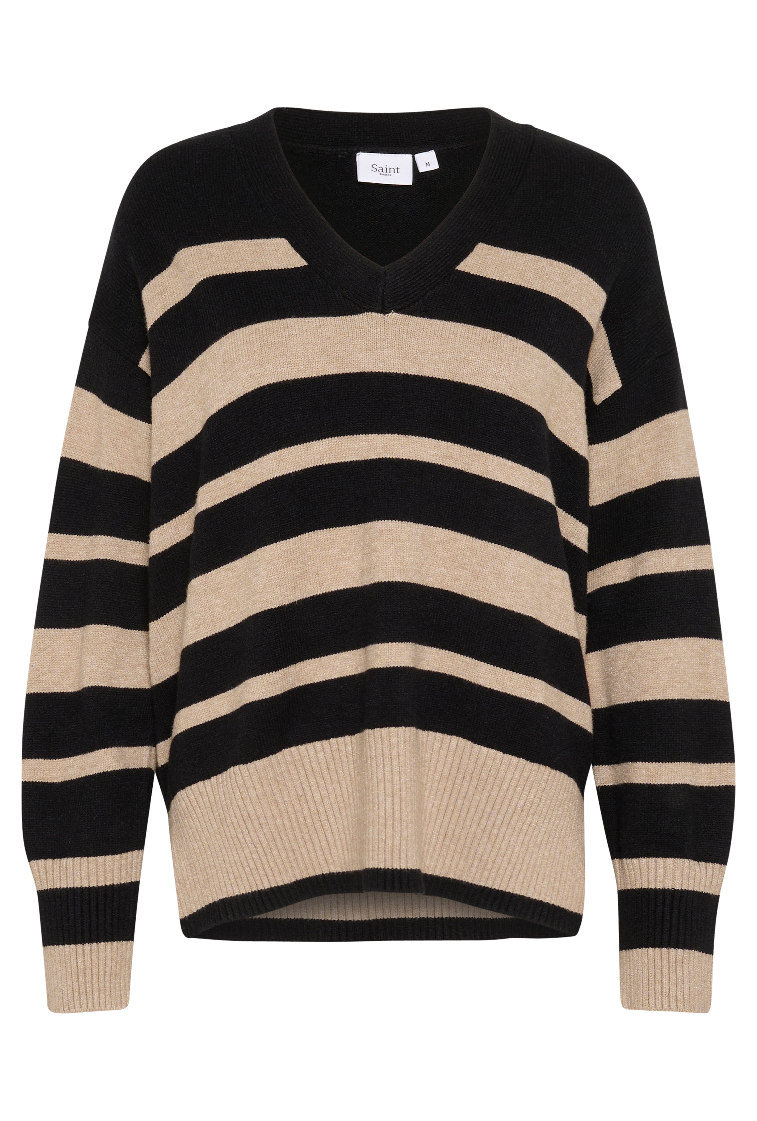 Inettesz Pullover PACK FRONT 30513789-193911